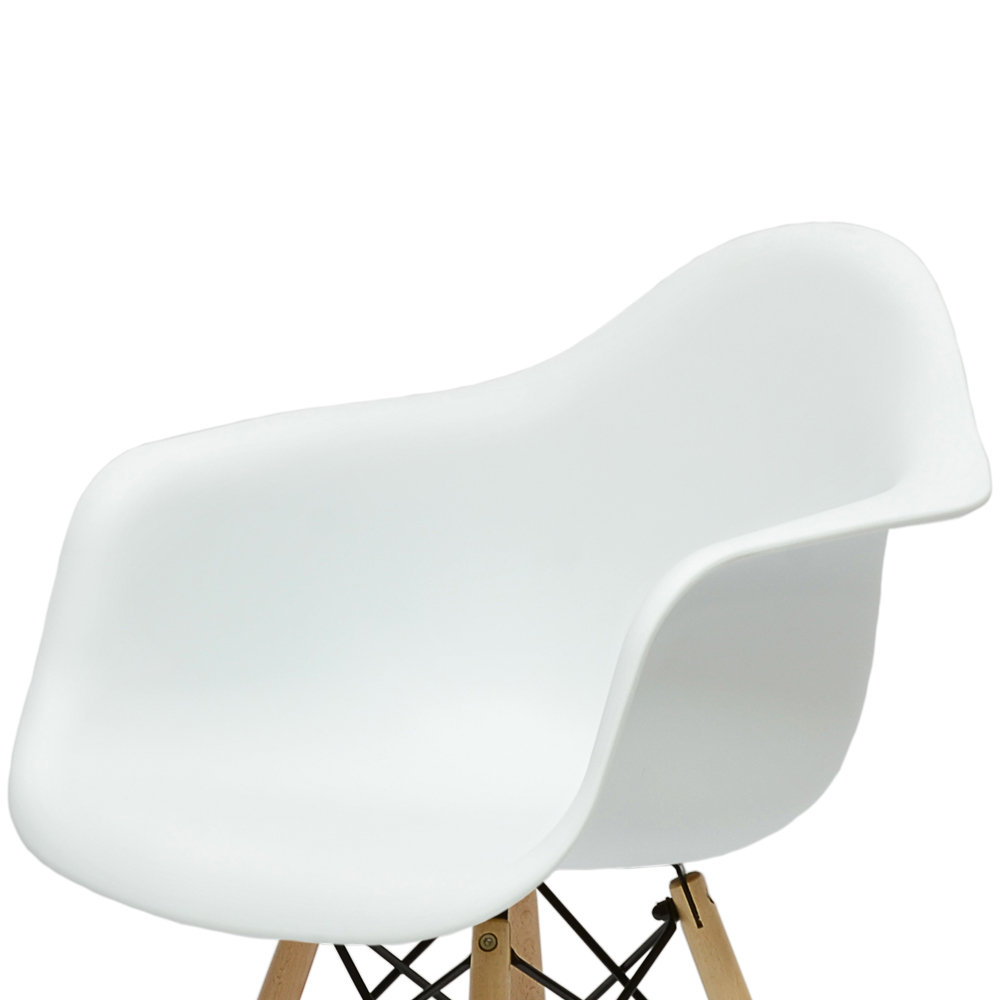 ������ Barneo N-14 WoodMold �����, Eames style