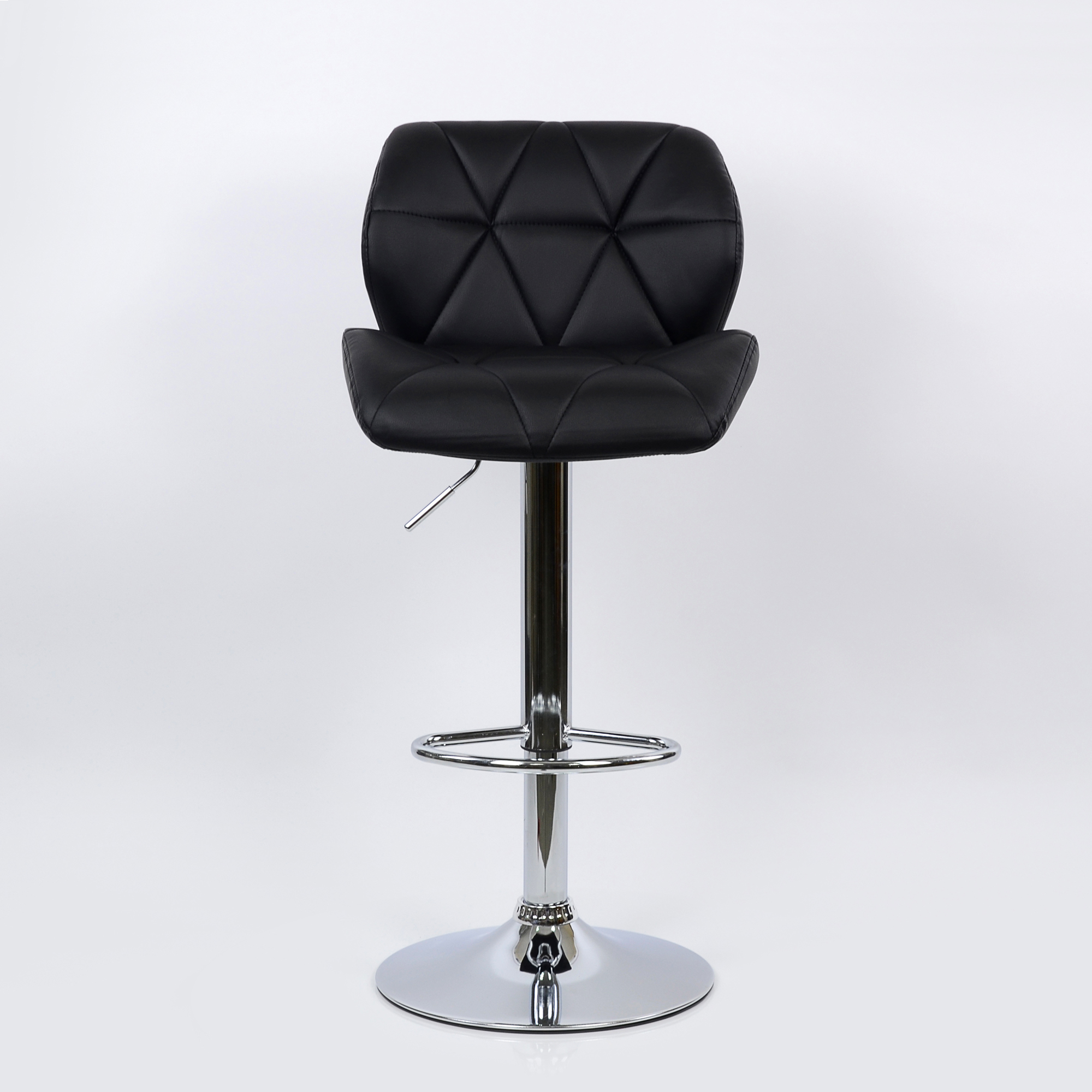 ������ ���� Barneo N-85 Diamond ������ ����
