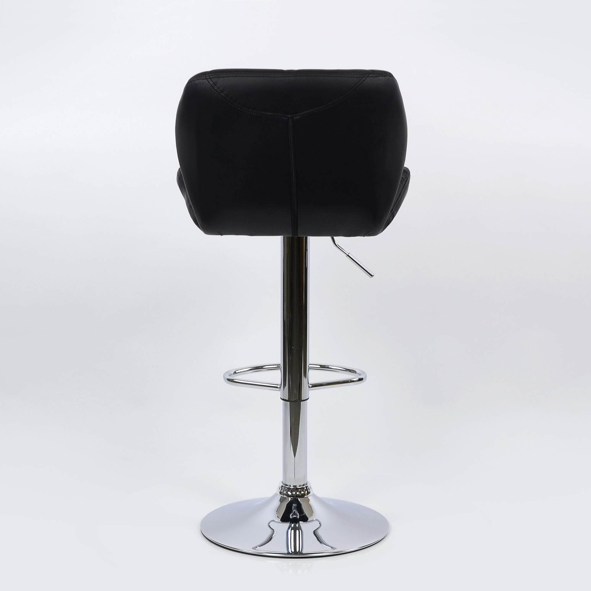 ������ ���� Barneo N-85 Diamond ������ ����