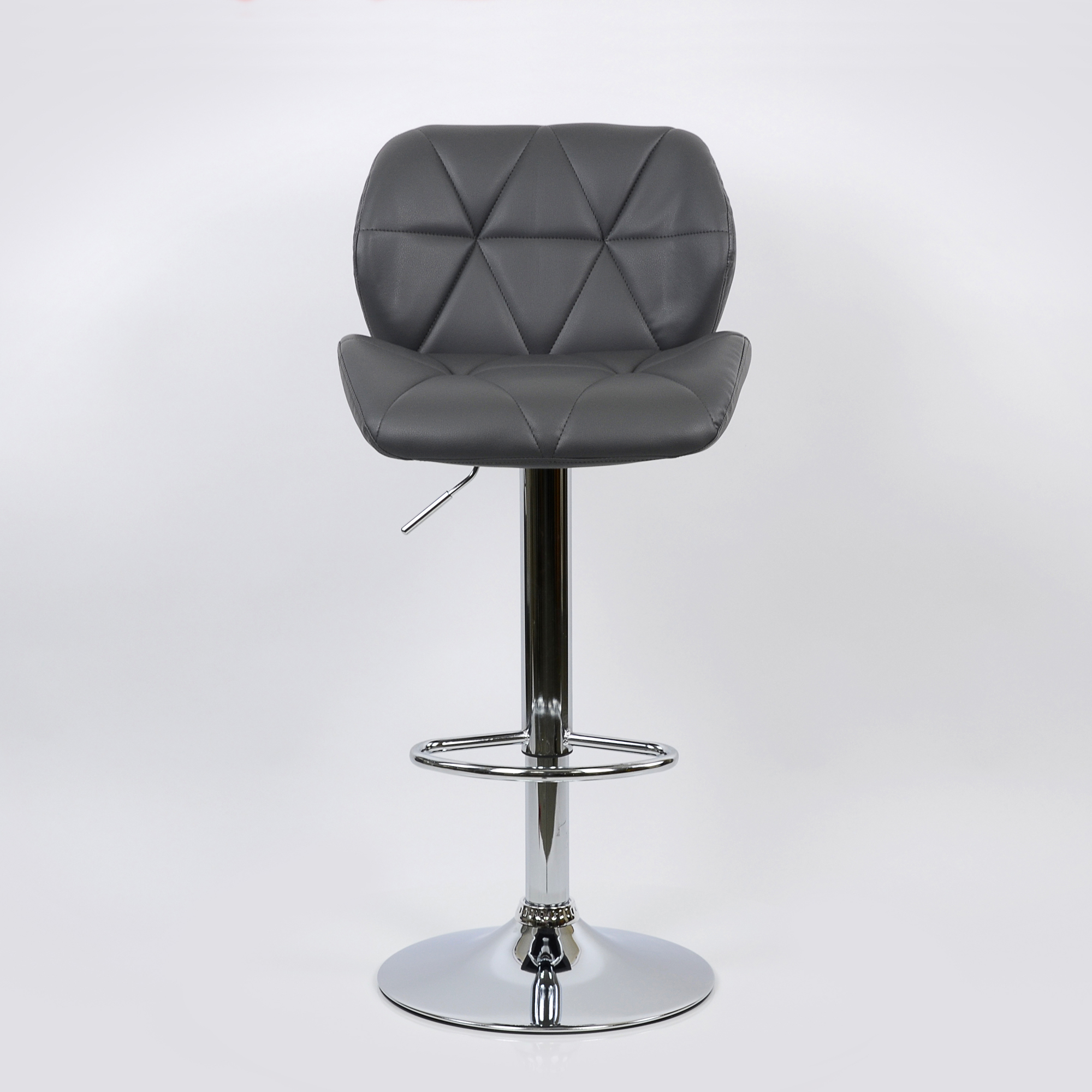 ������ ���� Barneo N-85 Diamond ����� ����