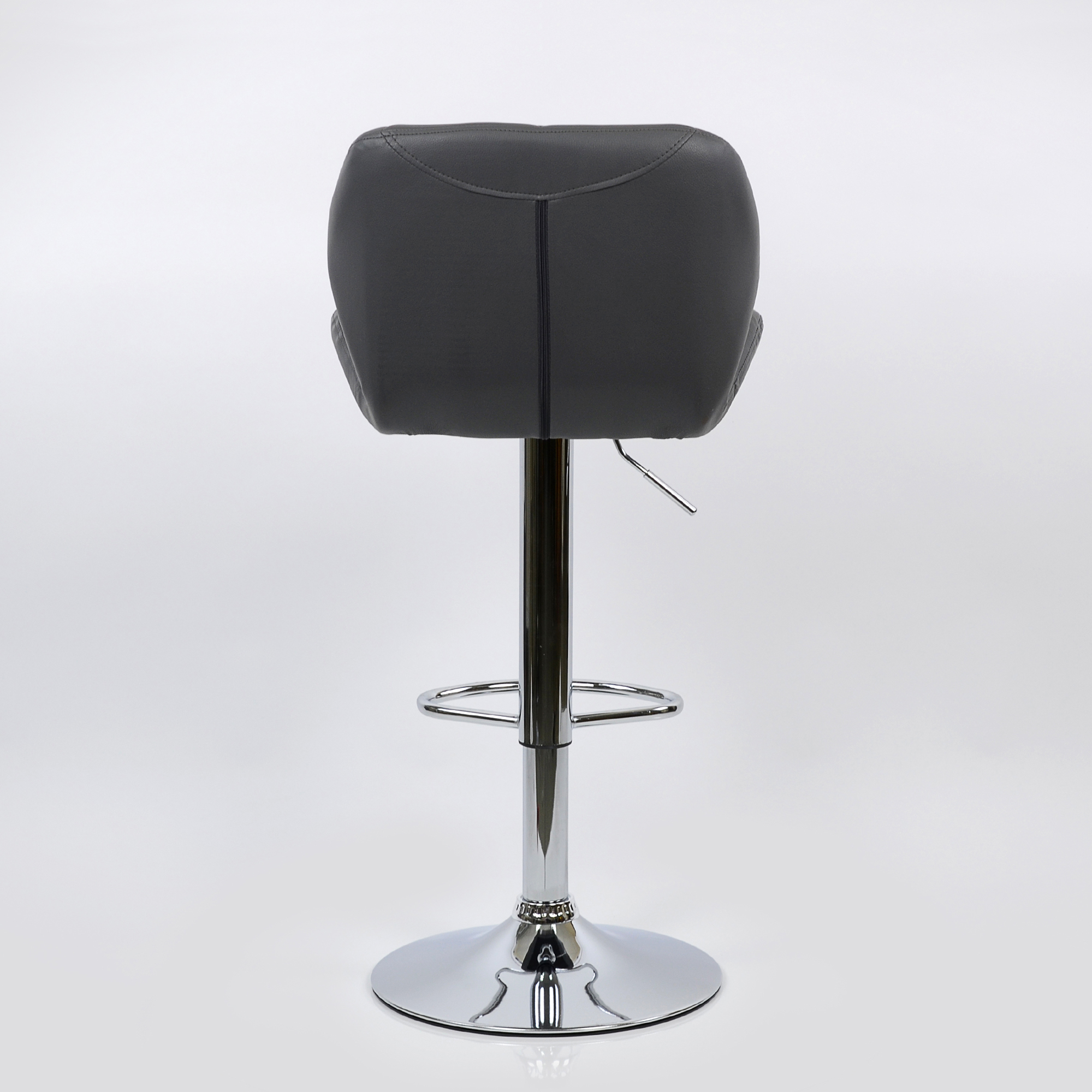 ������ ���� Barneo N-85 Diamond ����� ����