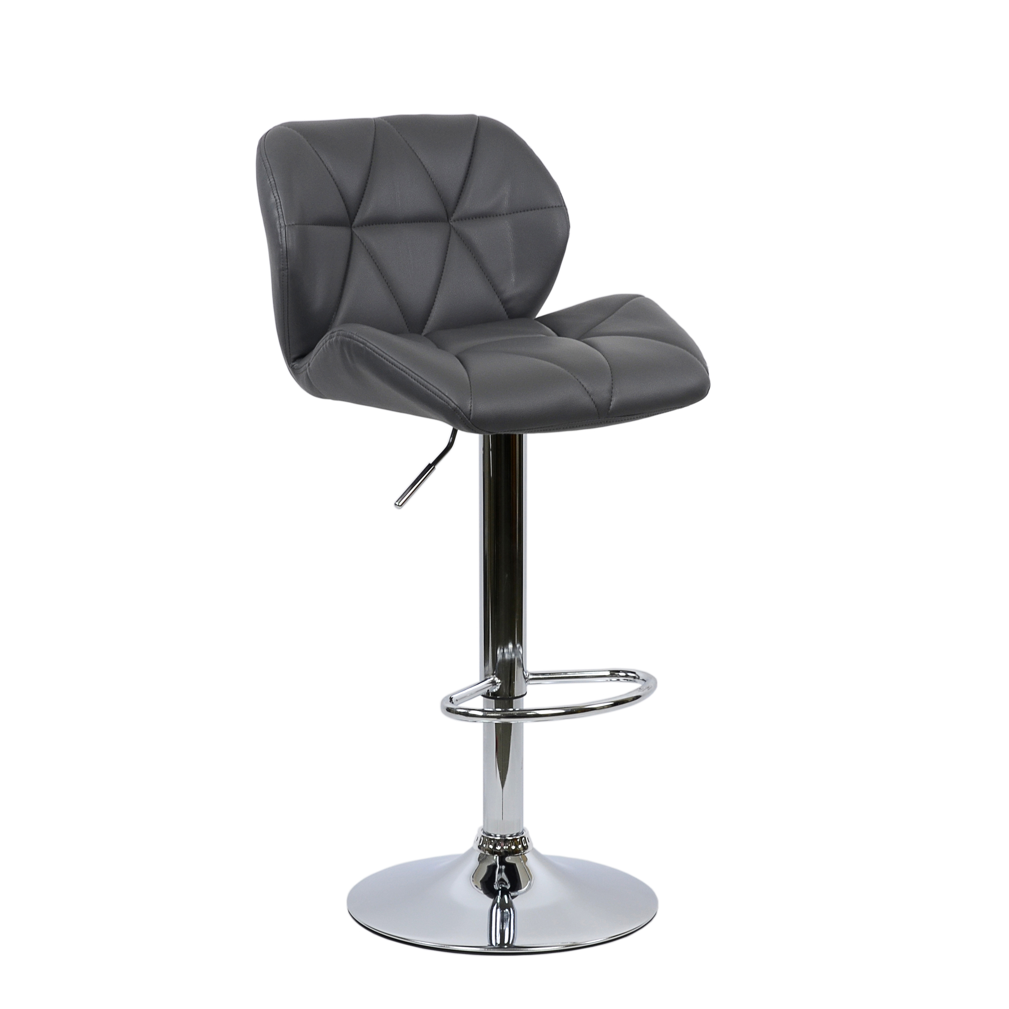 ������ ���� Barneo N-85 Diamond ����� ����