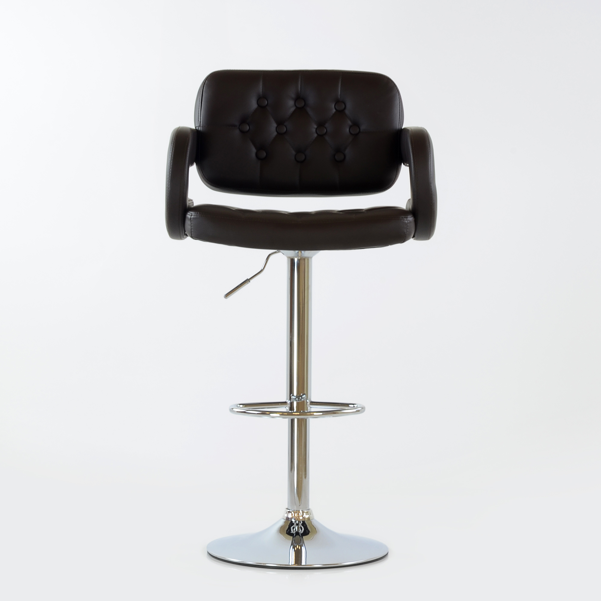 ������ ���� Barneo N-135 Gregor �����-���������� ����