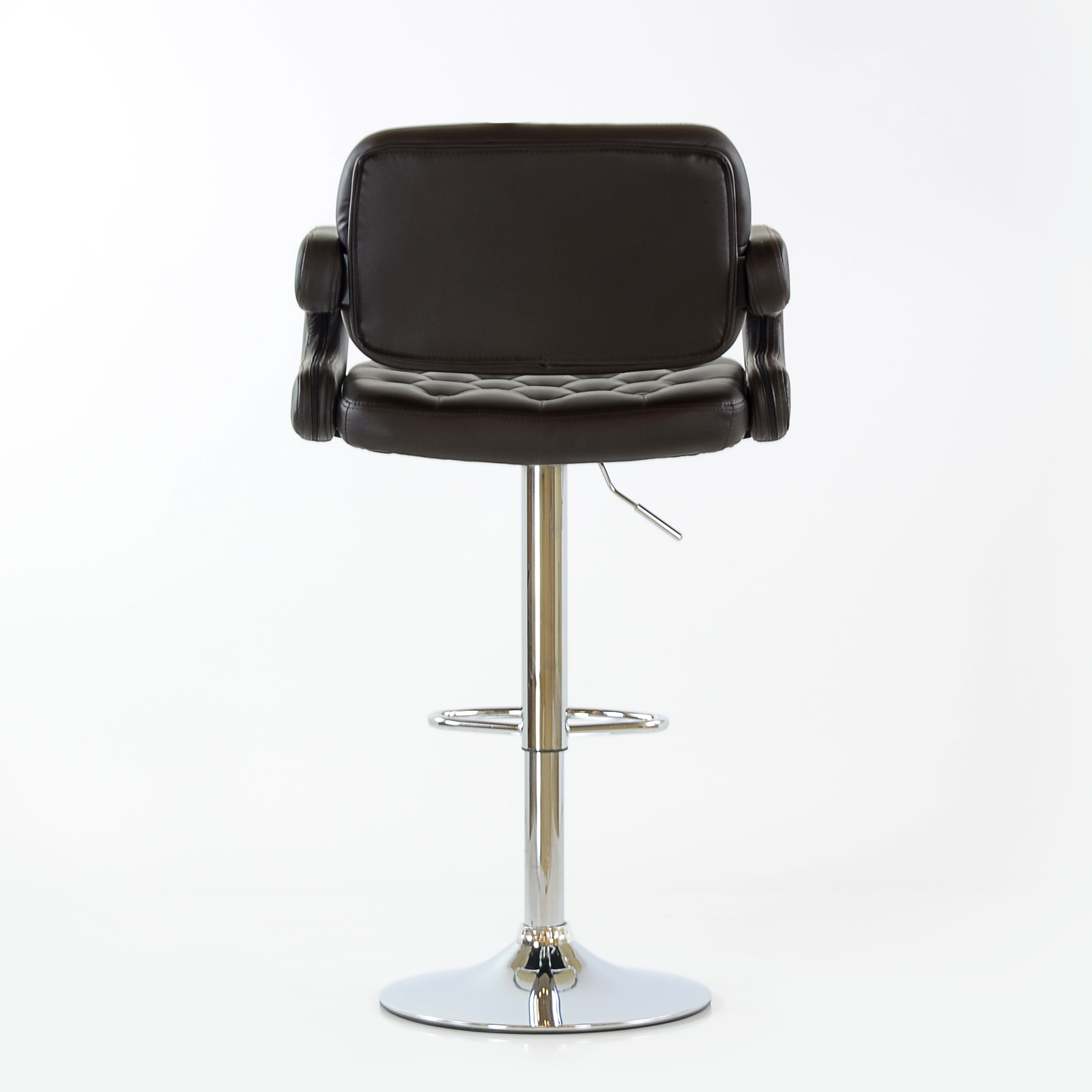 ������ ���� Barneo N-135 Gregor �����-���������� ����