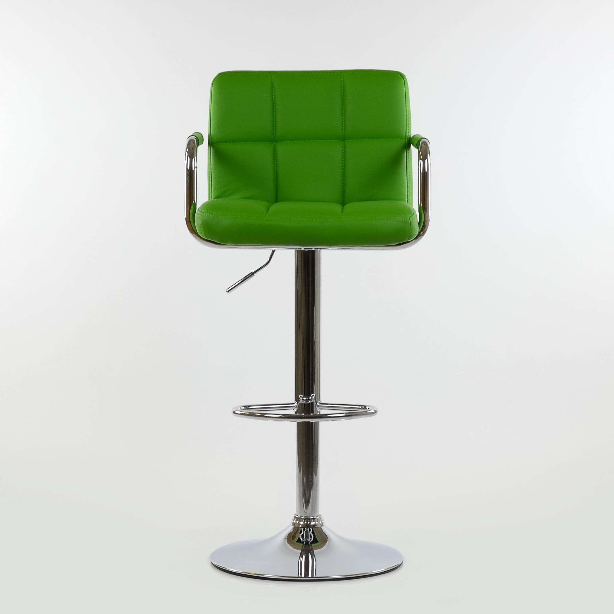 ������ ���� Barneo N-69 Kruger Arm ������� ����