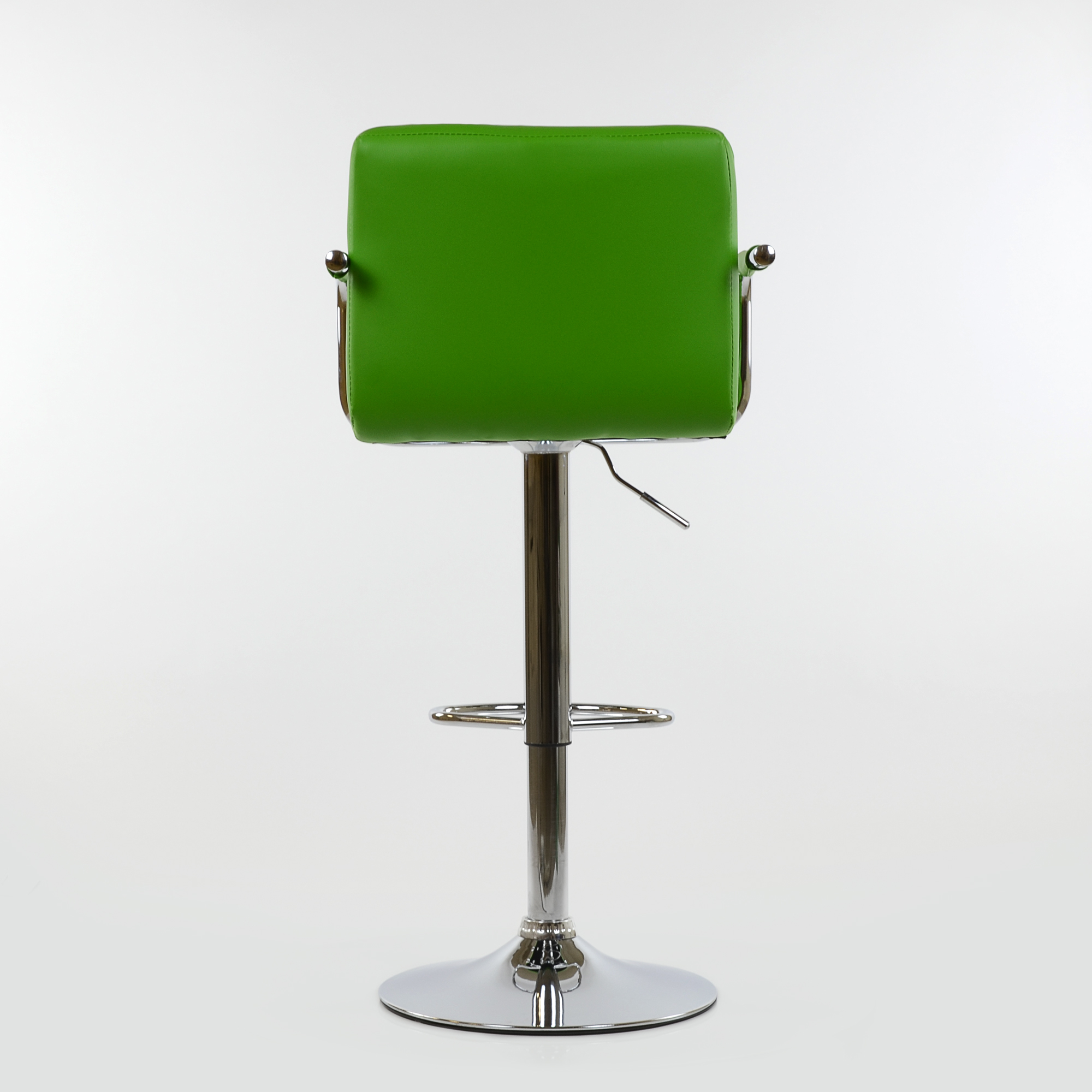 ������ ���� Barneo N-69 Kruger Arm ������� ����