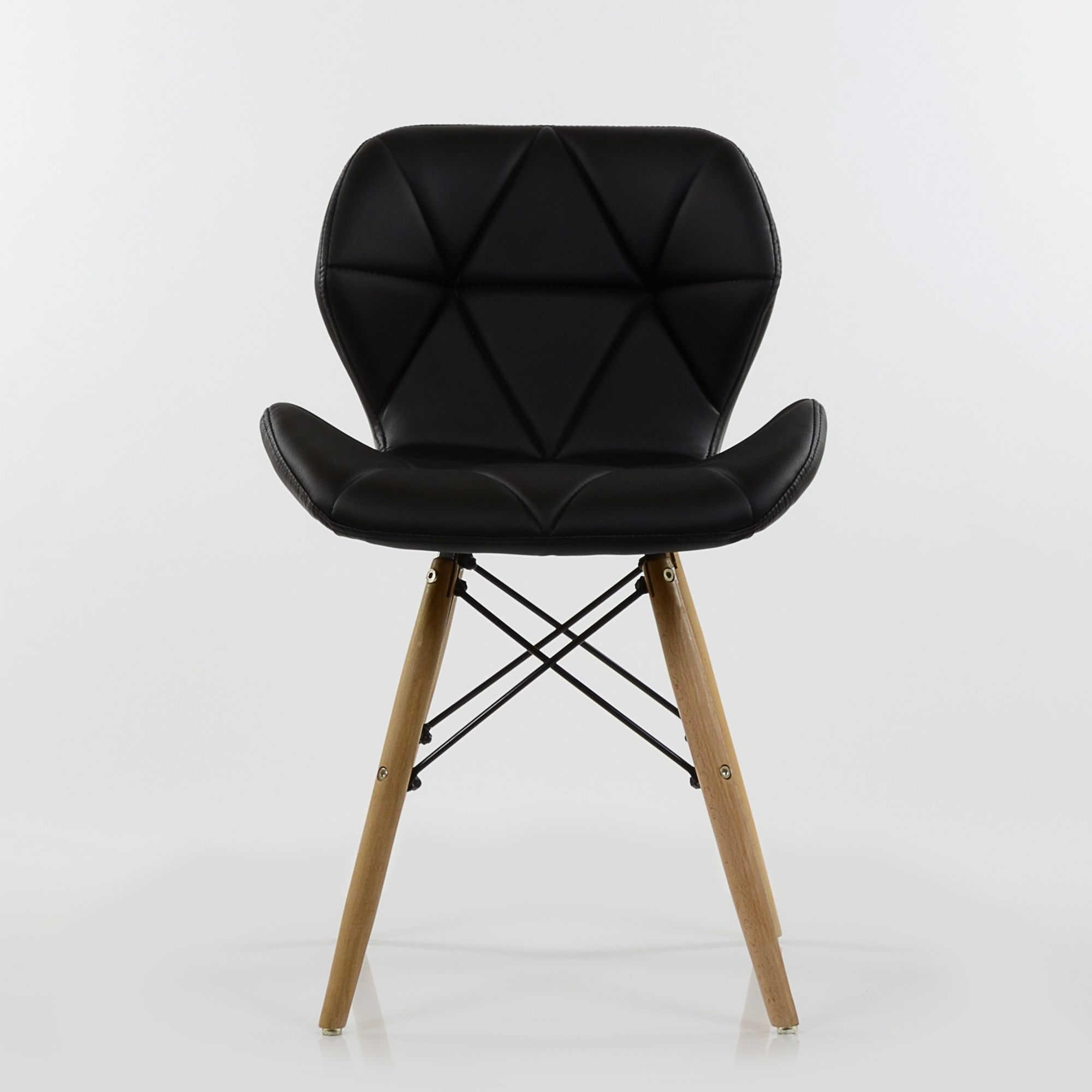 ���� Barneo N-42 Perfecto PU ������, Eames style