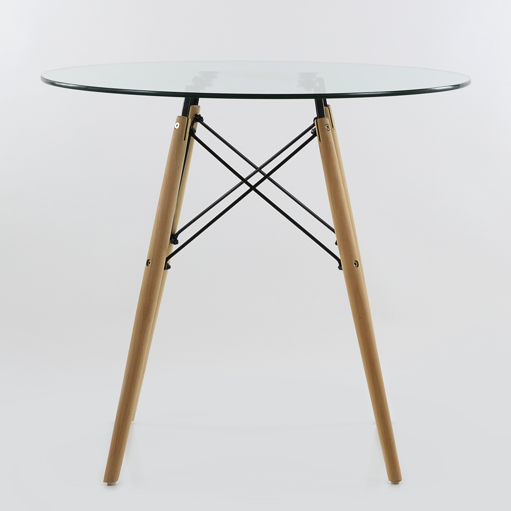 ���� Barneo T-18, D-80cm, H-75cm ������ 10��