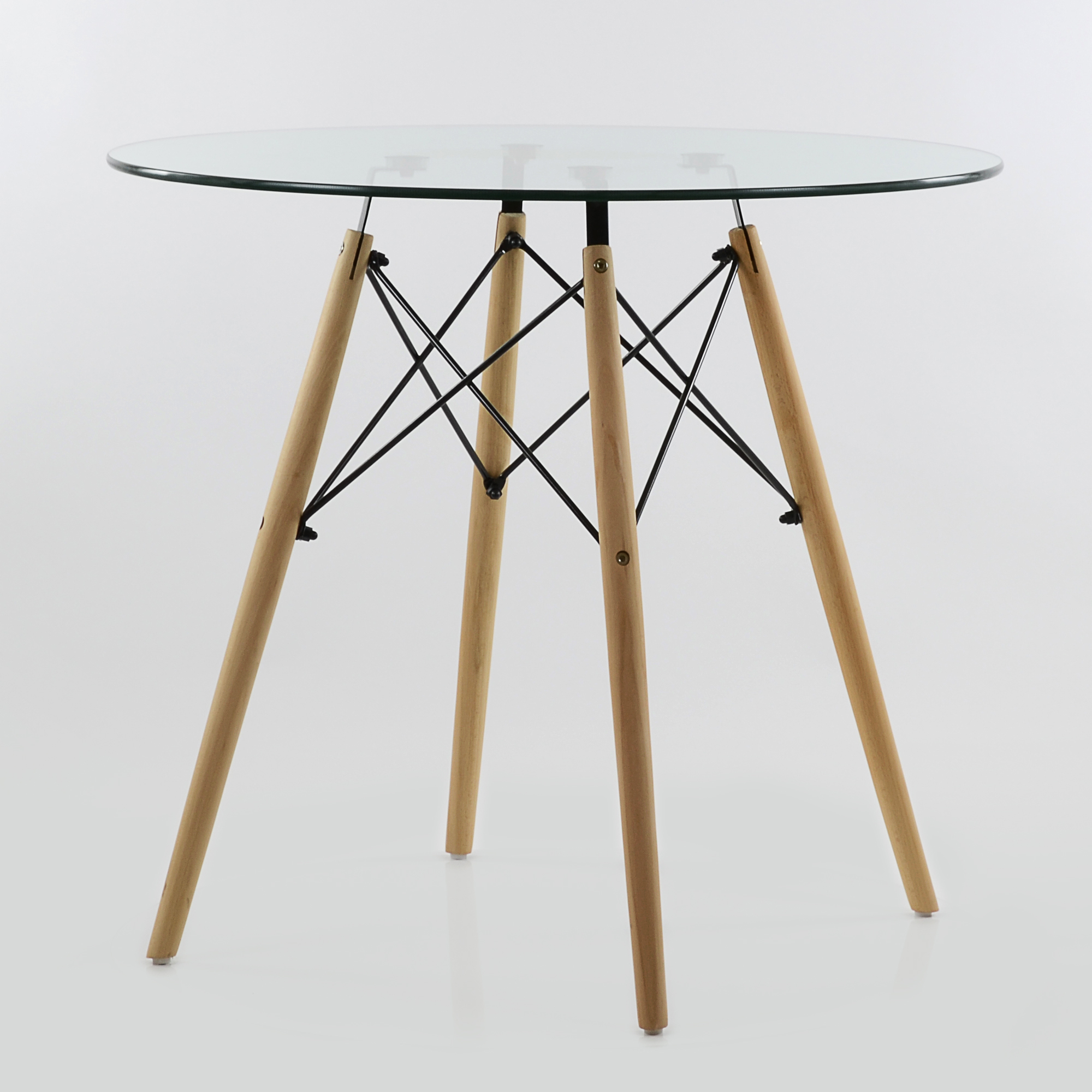 ���� Barneo T-18, D-80cm, H-75cm ������ 10��