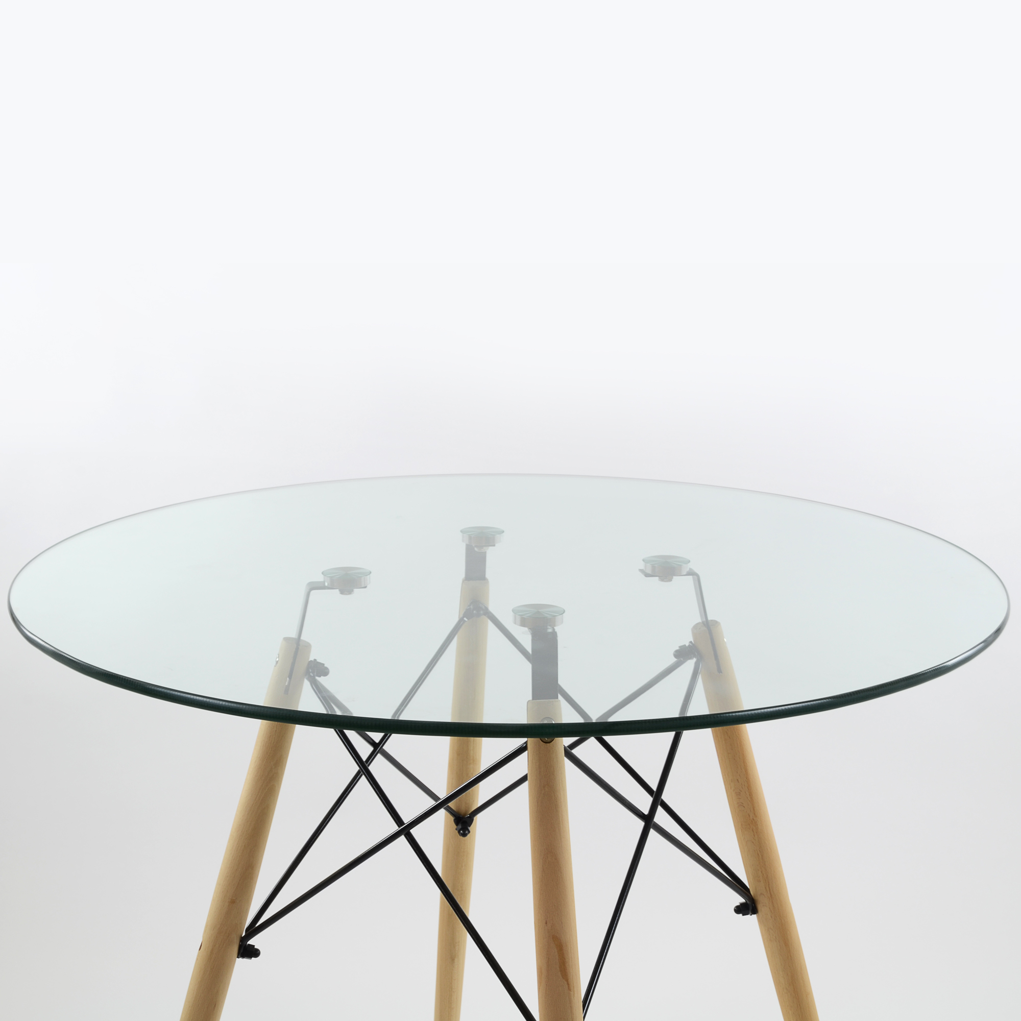 ���� Barneo T-18, D-80cm, H-75cm ������ 10��