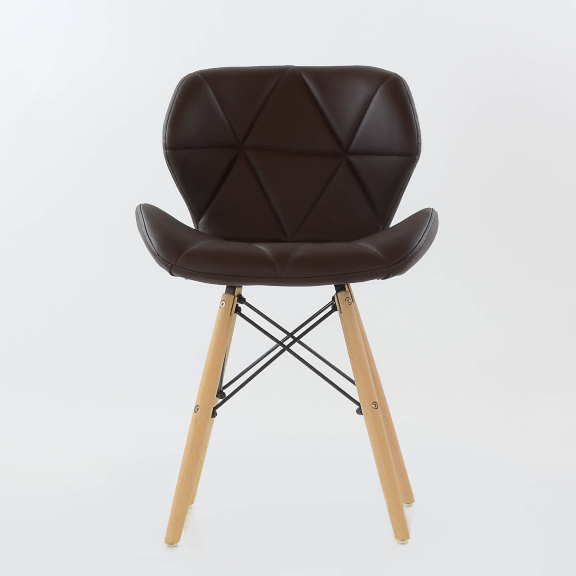 ���� Barneo N-42 Perfecto PU ����������, Eames style
