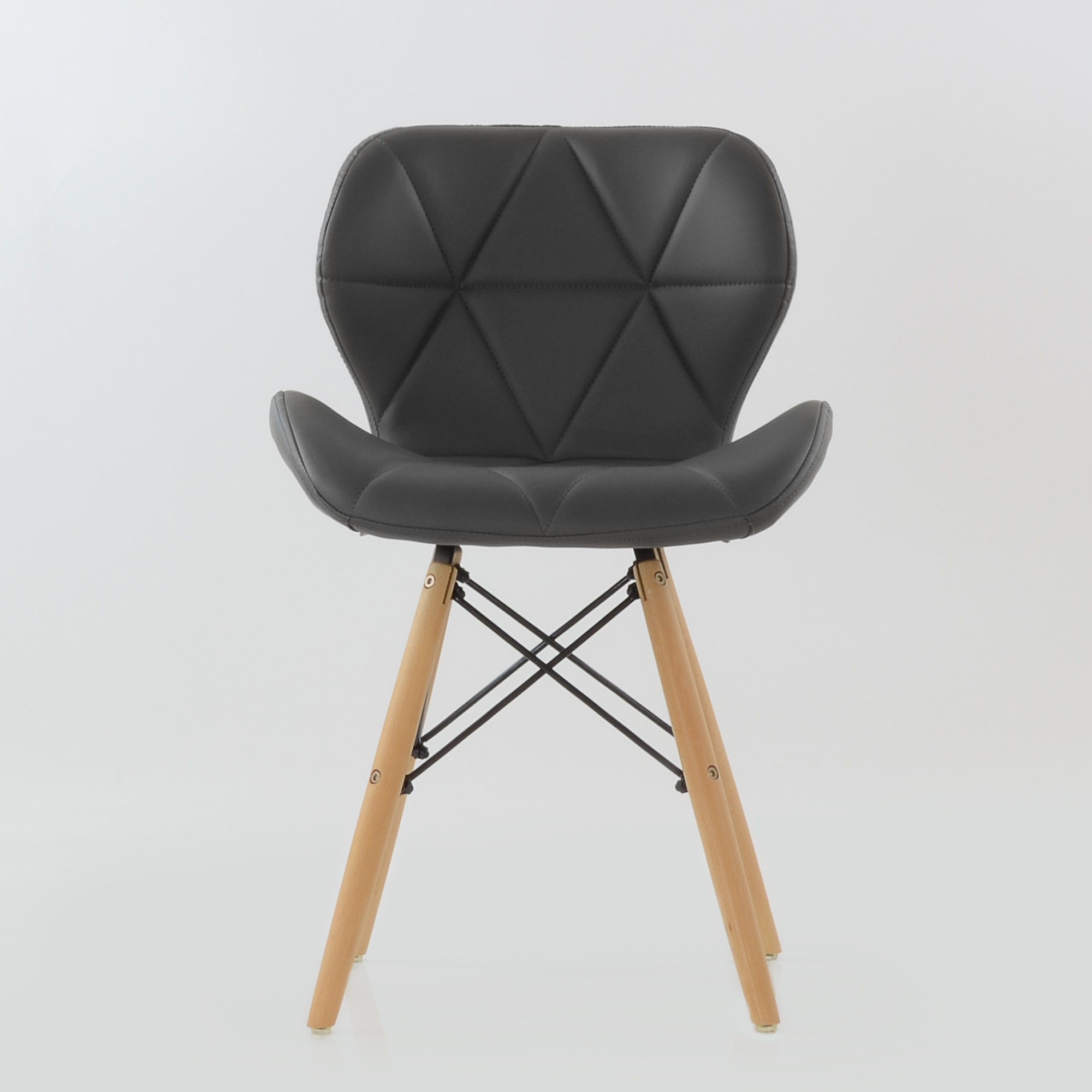 ���� Barneo N-42 Perfecto PU �����, Eames style