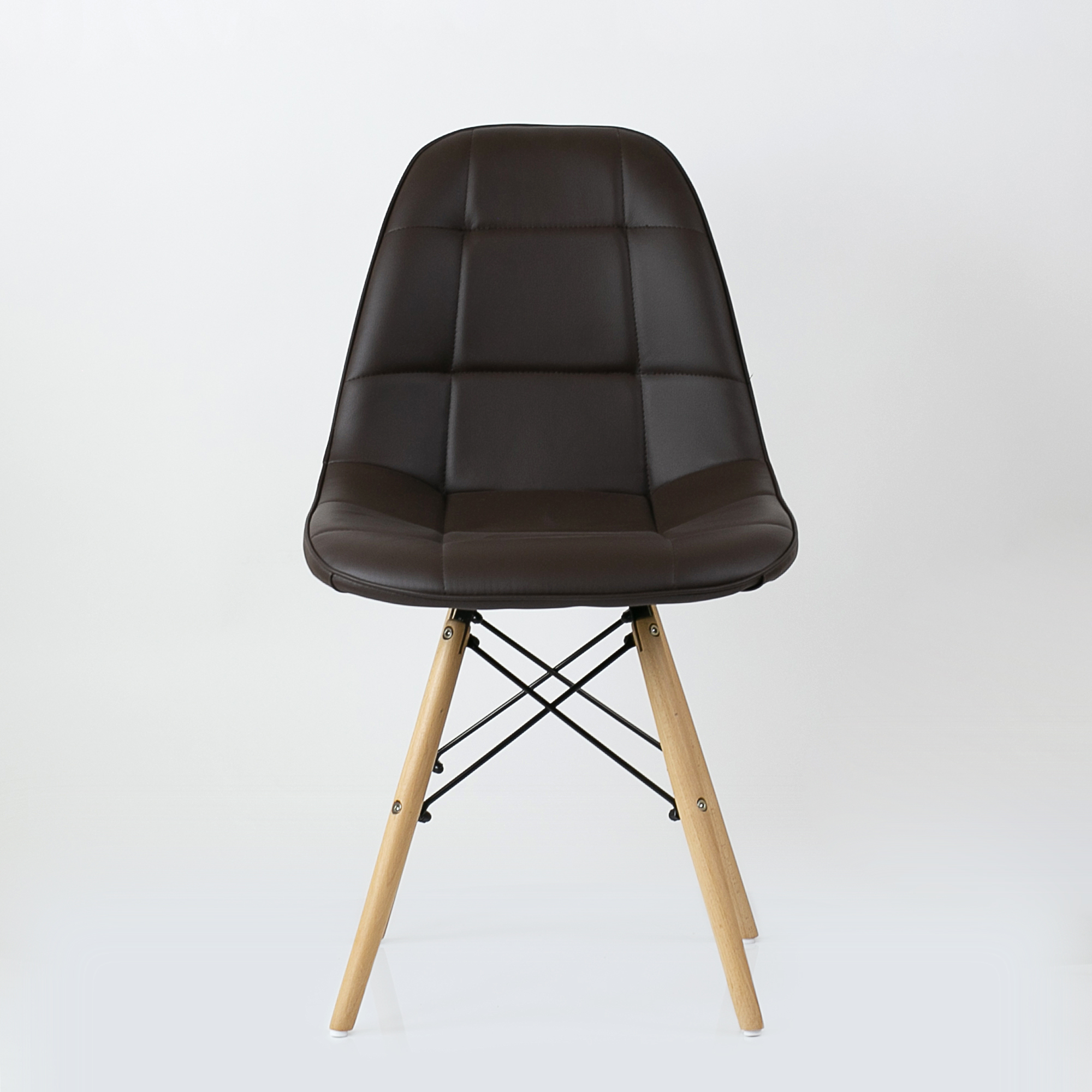 ���� Barneo N-43 Pulsante PU ����������, Eames style