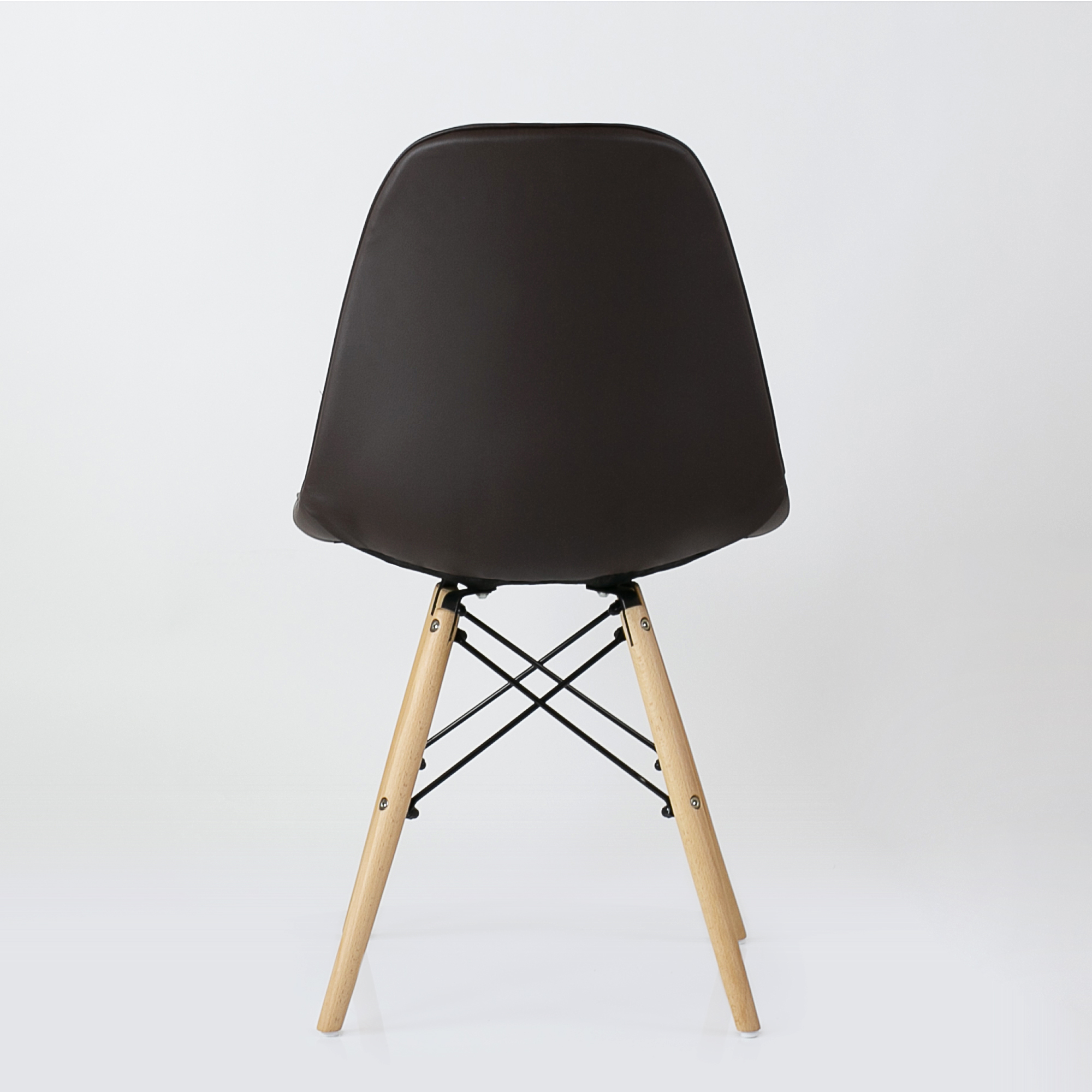 ���� Barneo N-43 Pulsante PU ����������, Eames style