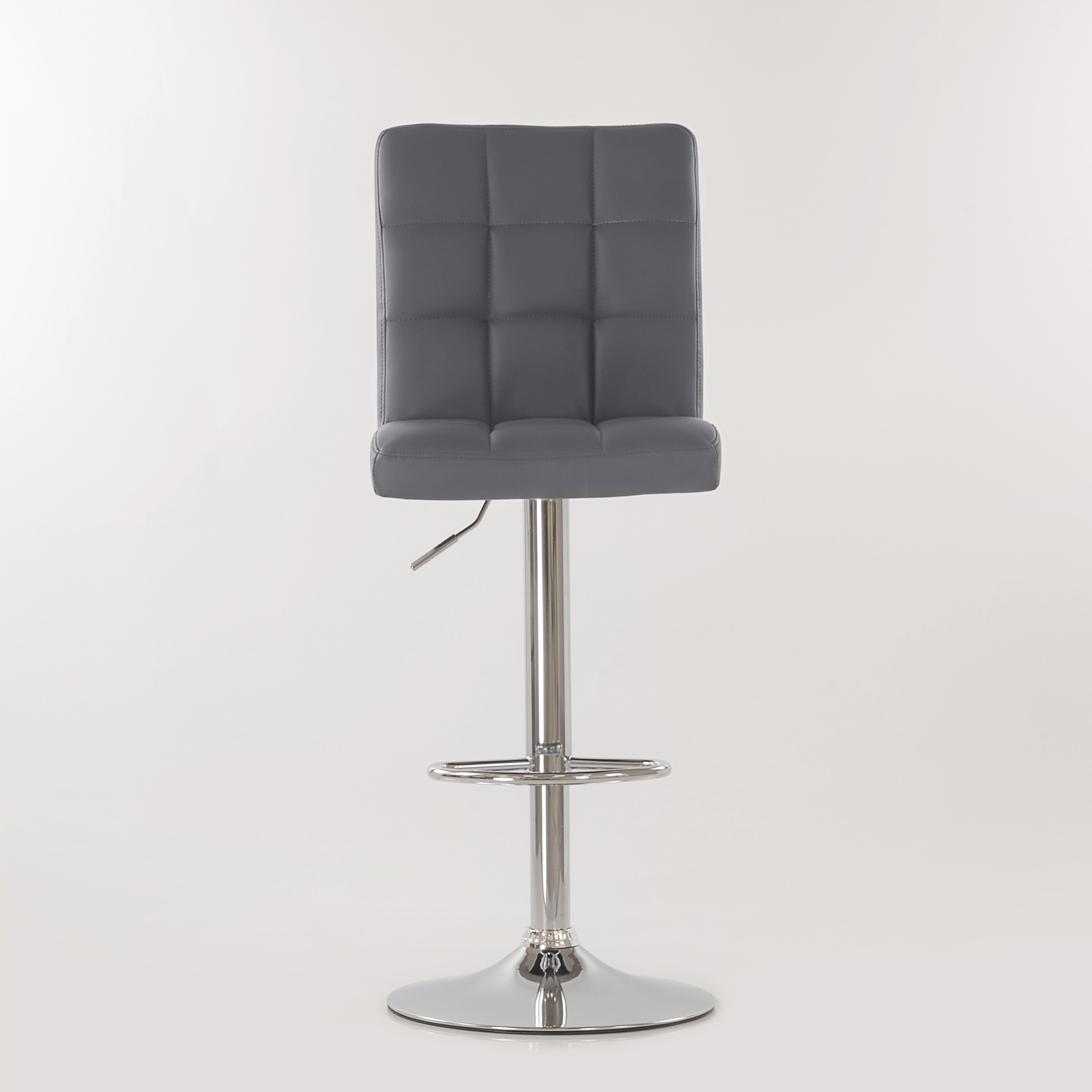 ������ ���� Barneo N-48 Kruger ����� ����