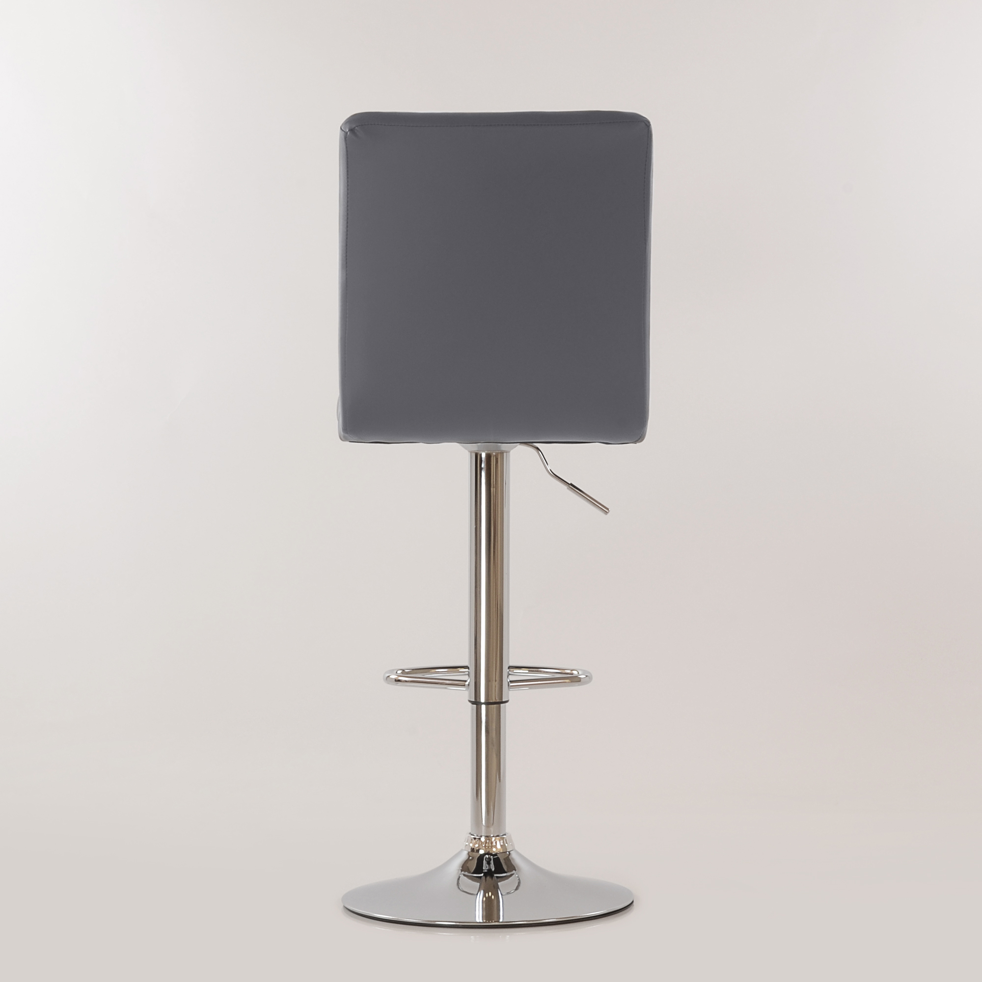 ������ ���� Barneo N-48 Kruger ����� ����