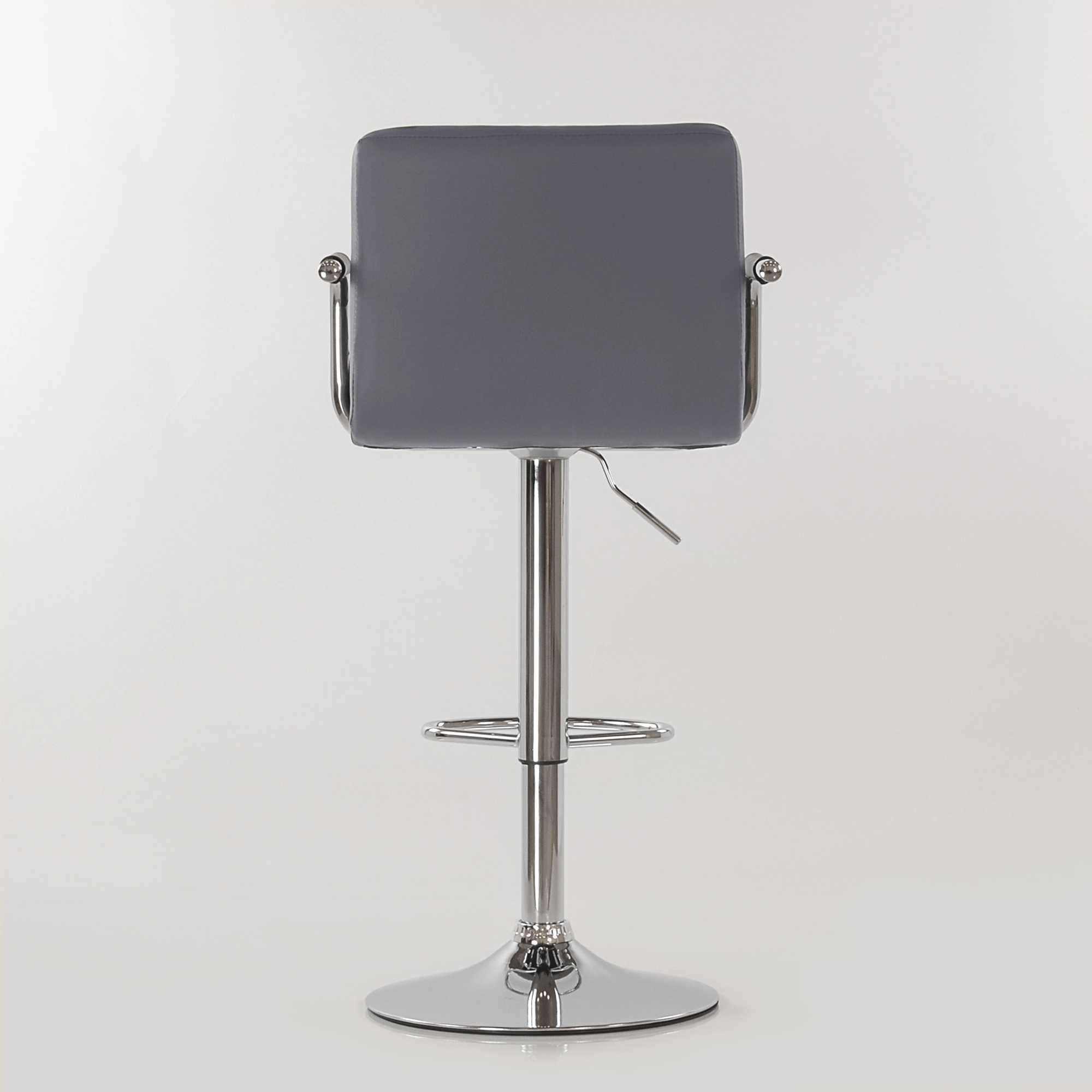������ ���� Barneo N-69 Kruger Arm ����� ����