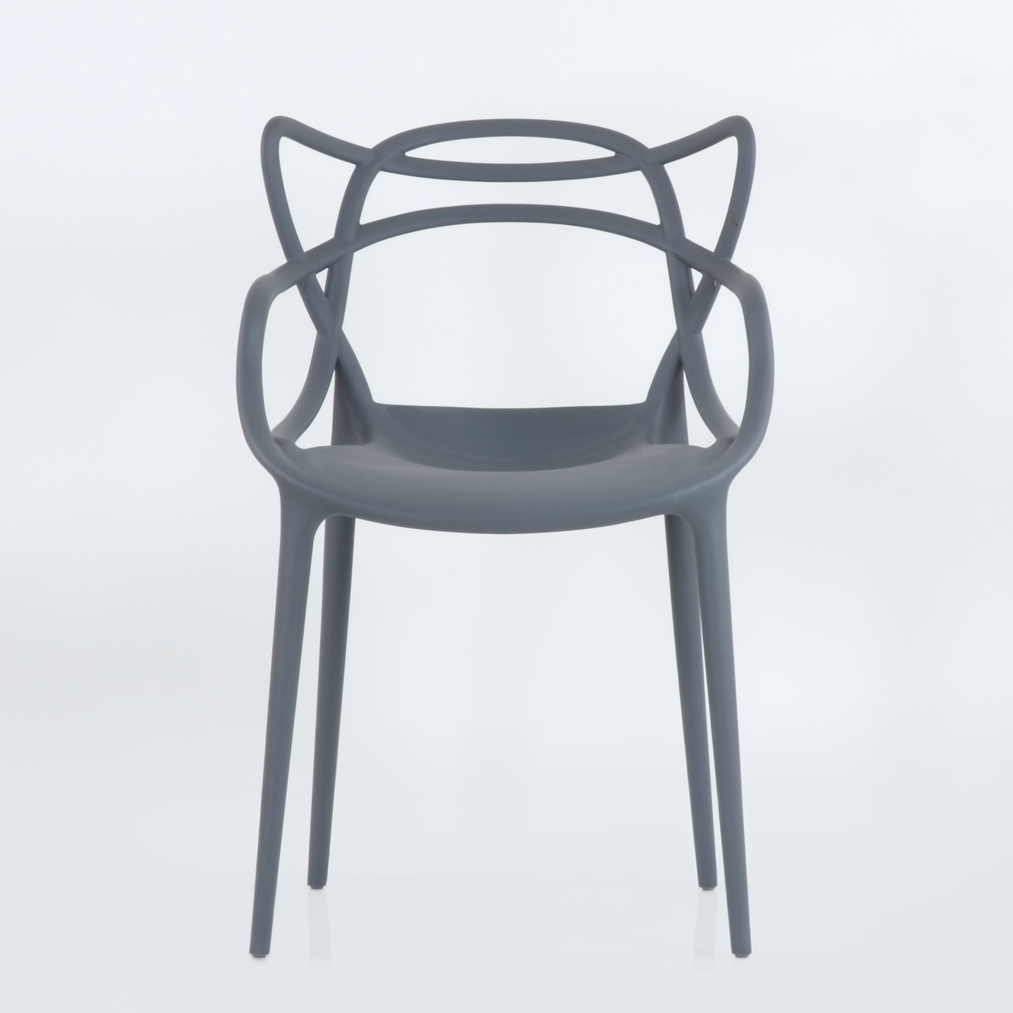���� Barneo N-221 Masters, �����