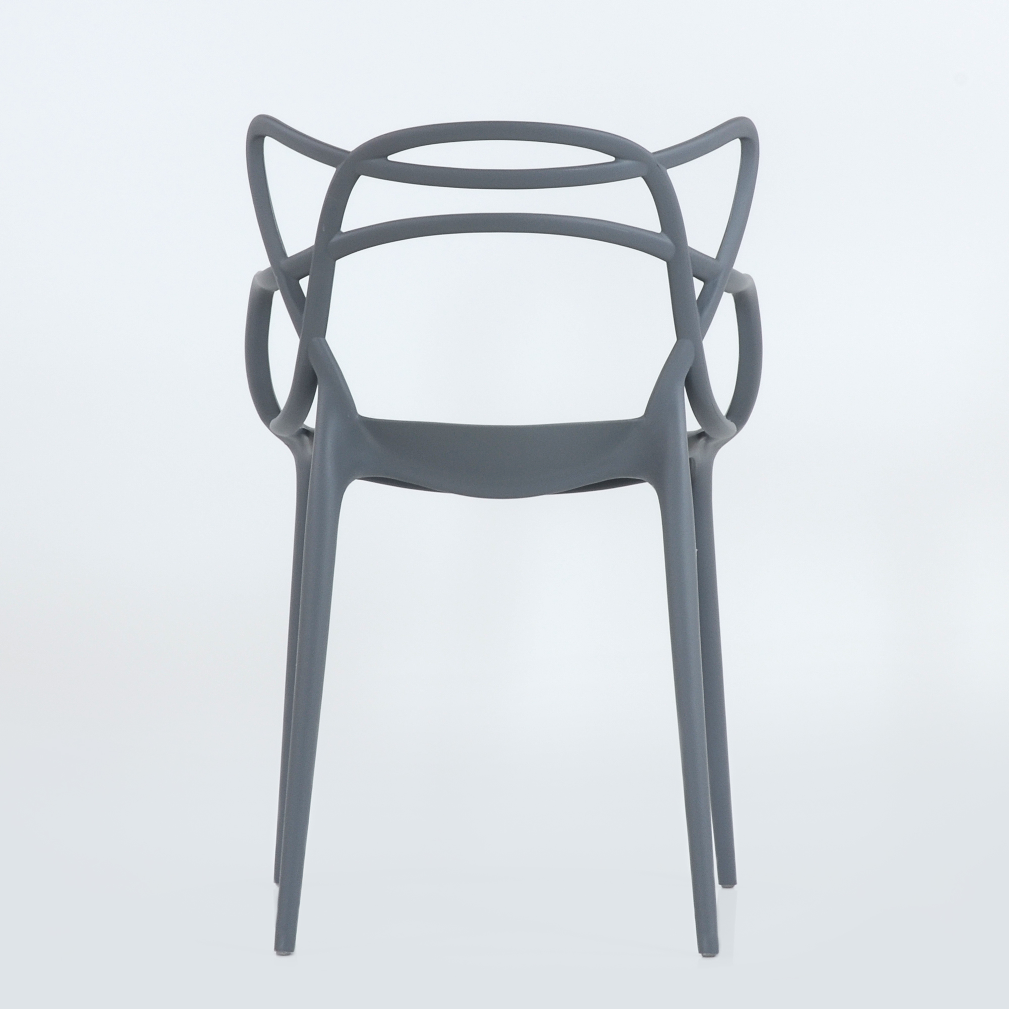 ���� Barneo N-221 Masters, �����