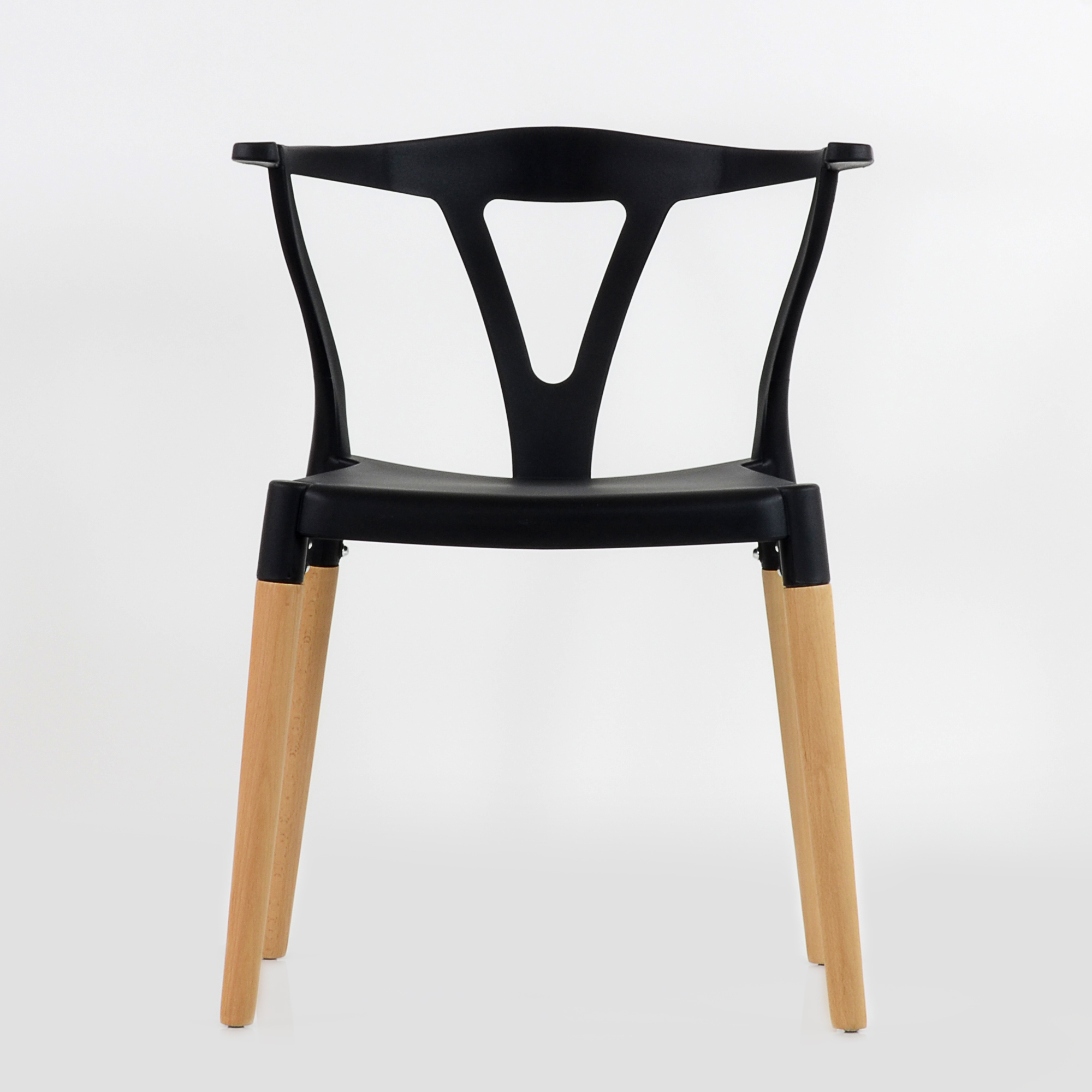 ���� Barneo N-218 Wishbone ����������� �������� ������