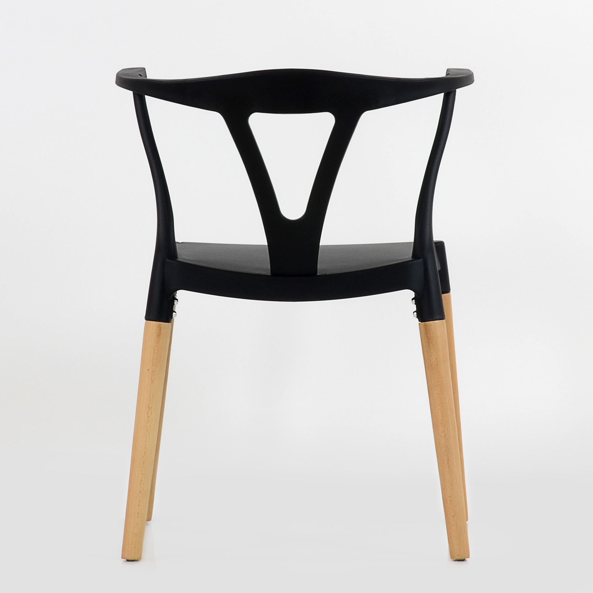 ���� Barneo N-218 Wishbone ����������� �������� ������