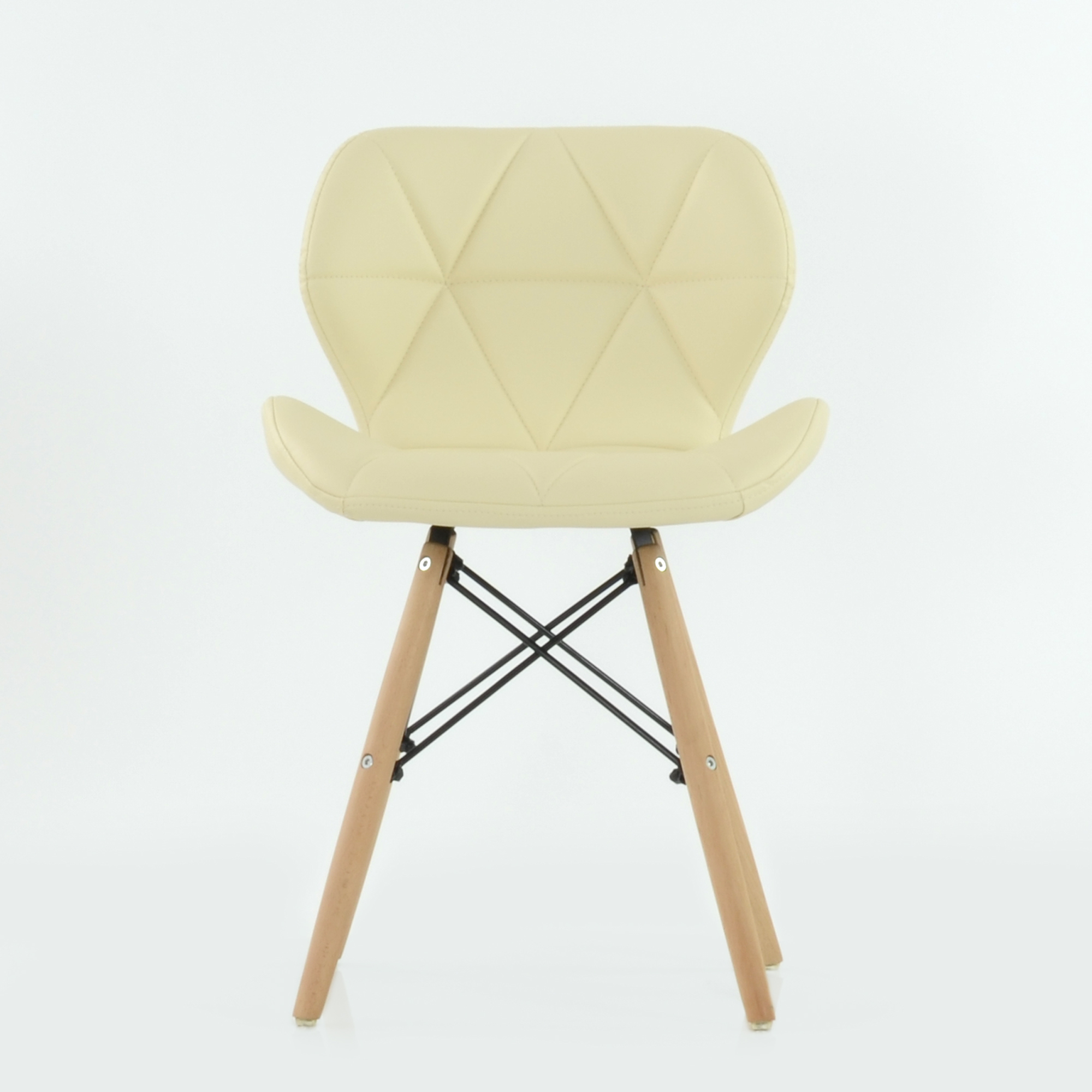���� Barneo N-42 Perfecto PU ��������, Eames style