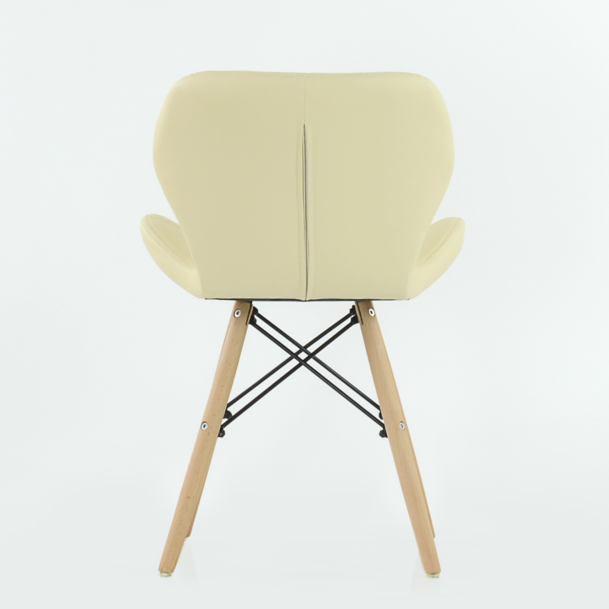 ���� Barneo N-42 Perfecto PU ��������, Eames style