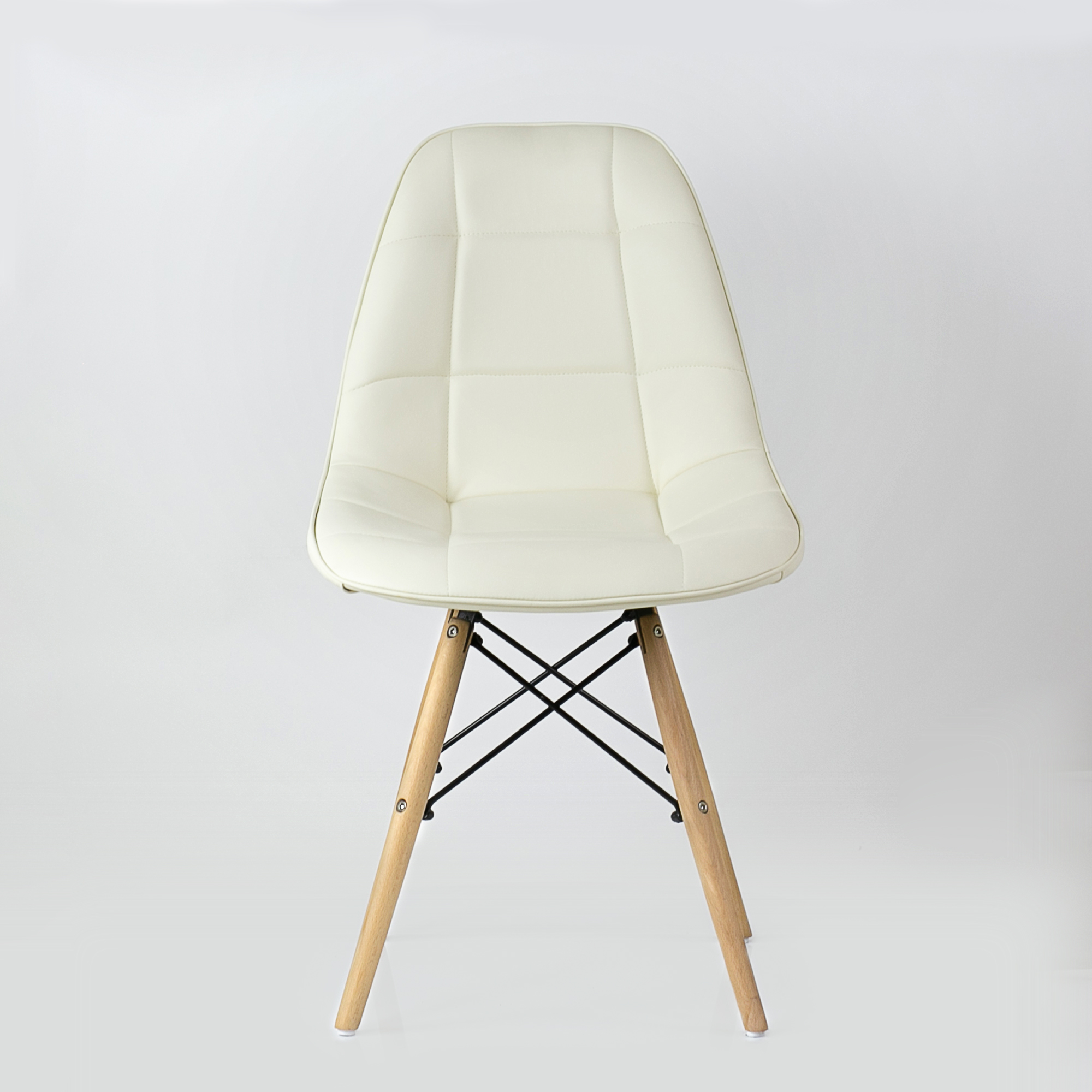 ���� Barneo N-43 Pulsante PU ��������, Eames style