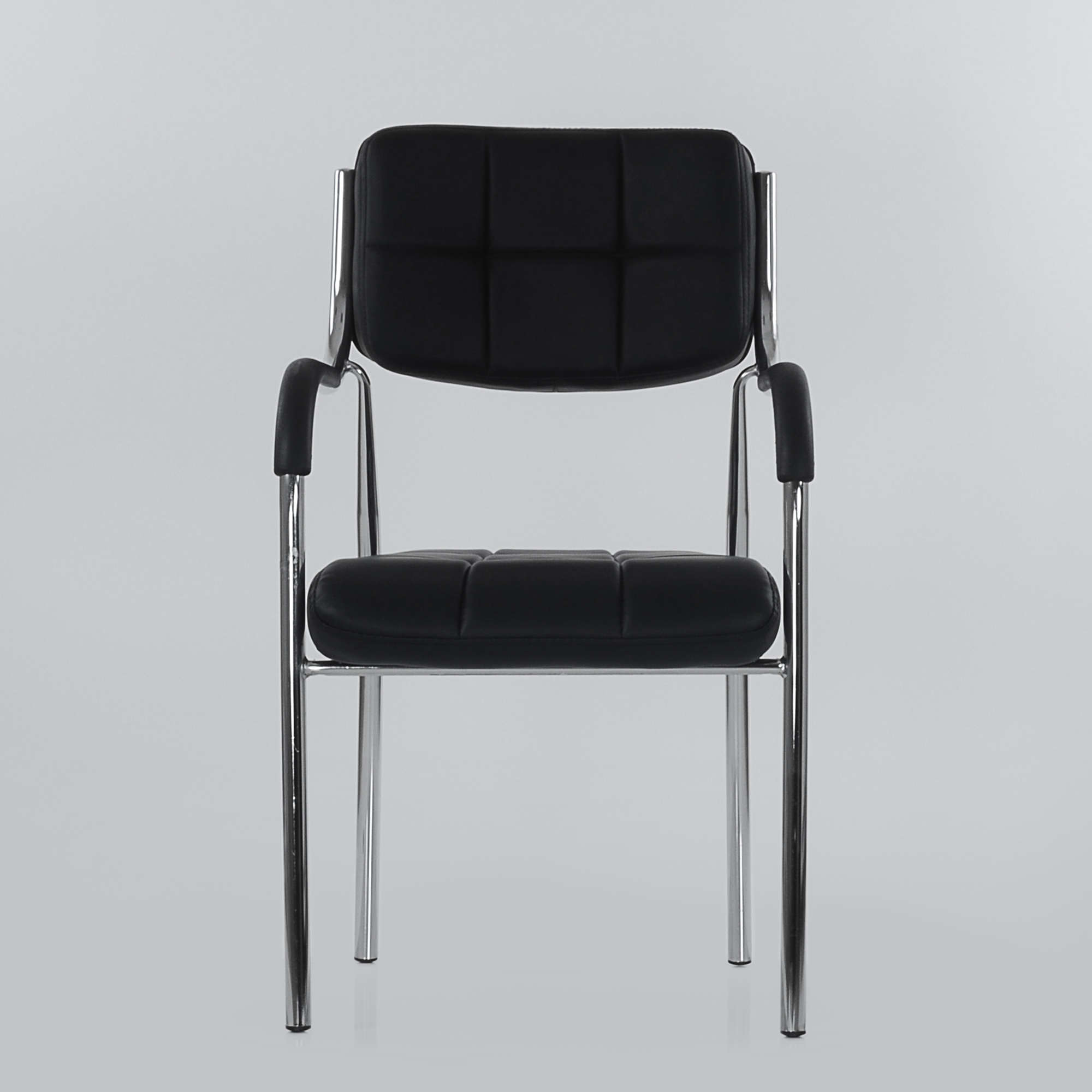 ���� Barneo K-11 ��� ����������� ������ �������