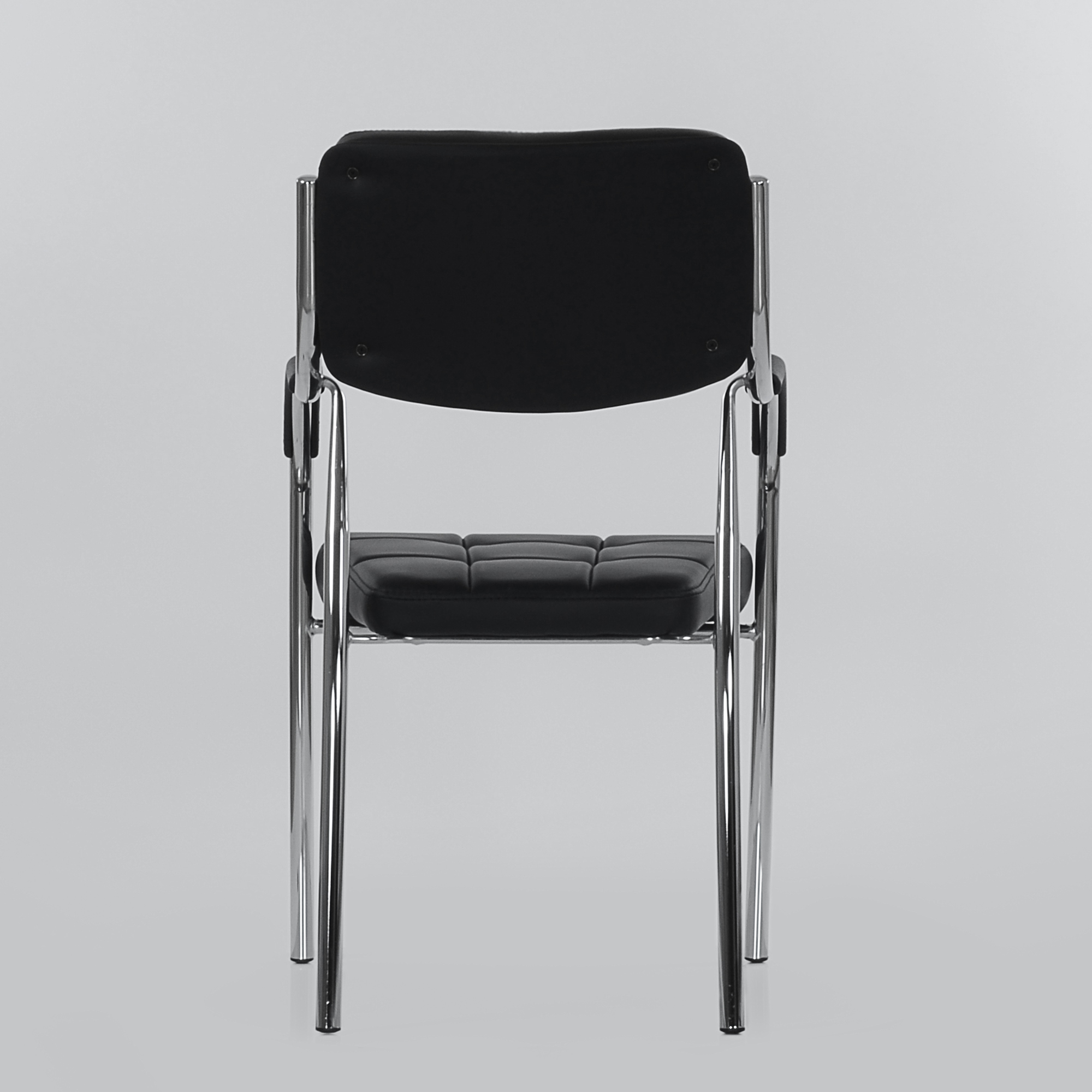���� Barneo K-11 ��� ����������� ������ �������