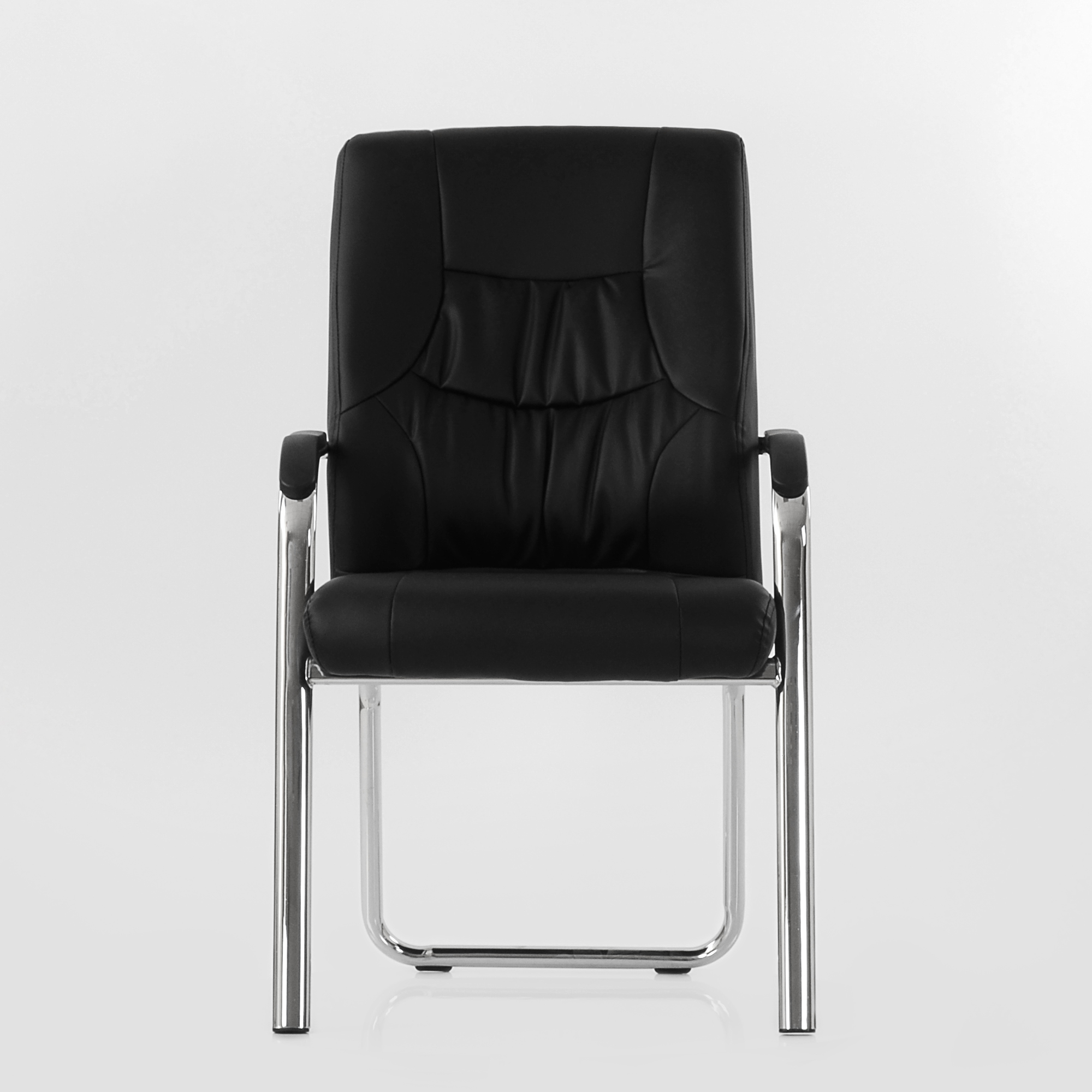 ������ Barneo K-15 ��� ����������� � ������������ ������ �������