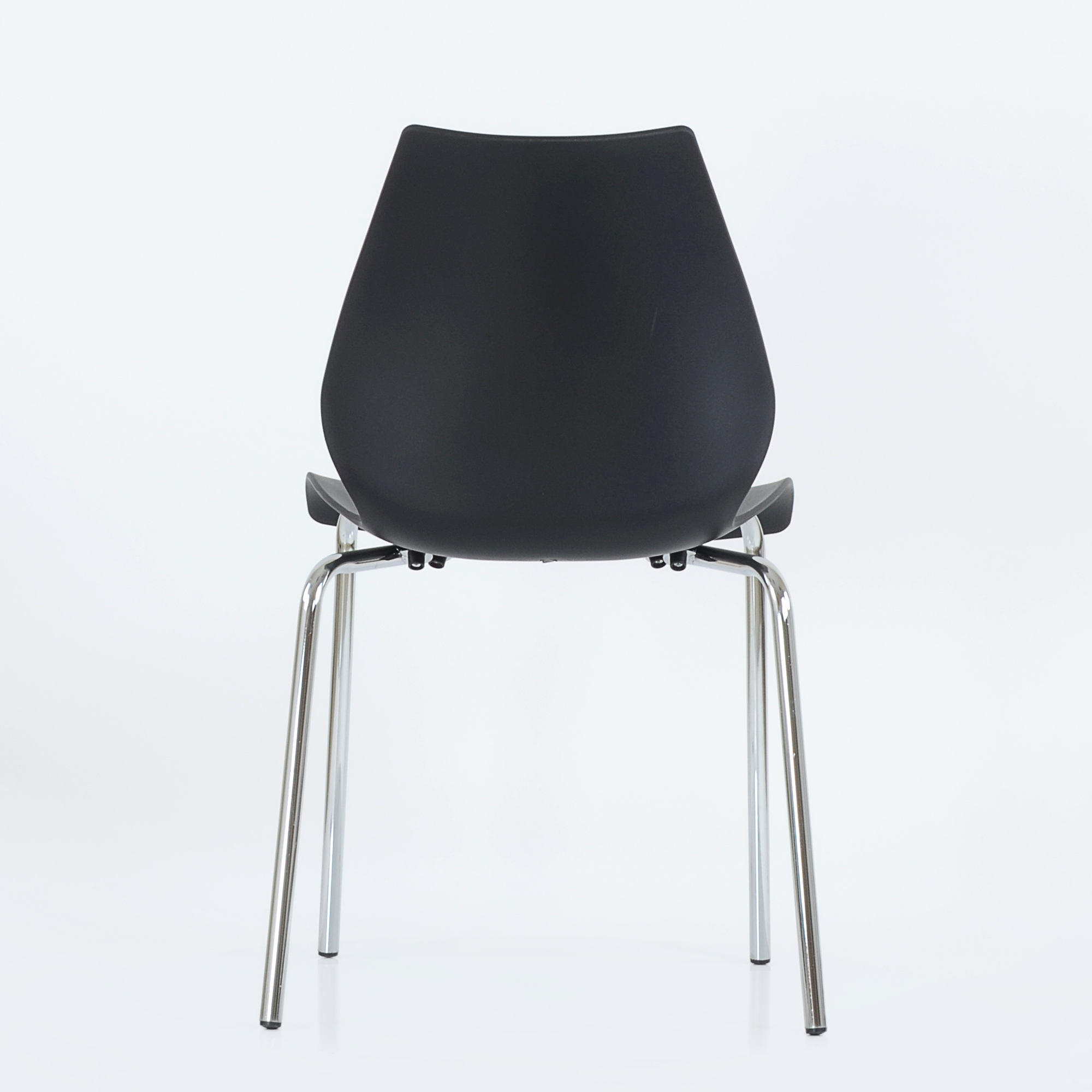 ���� Barneo N-234 Lili ���� ������, �����������, ������