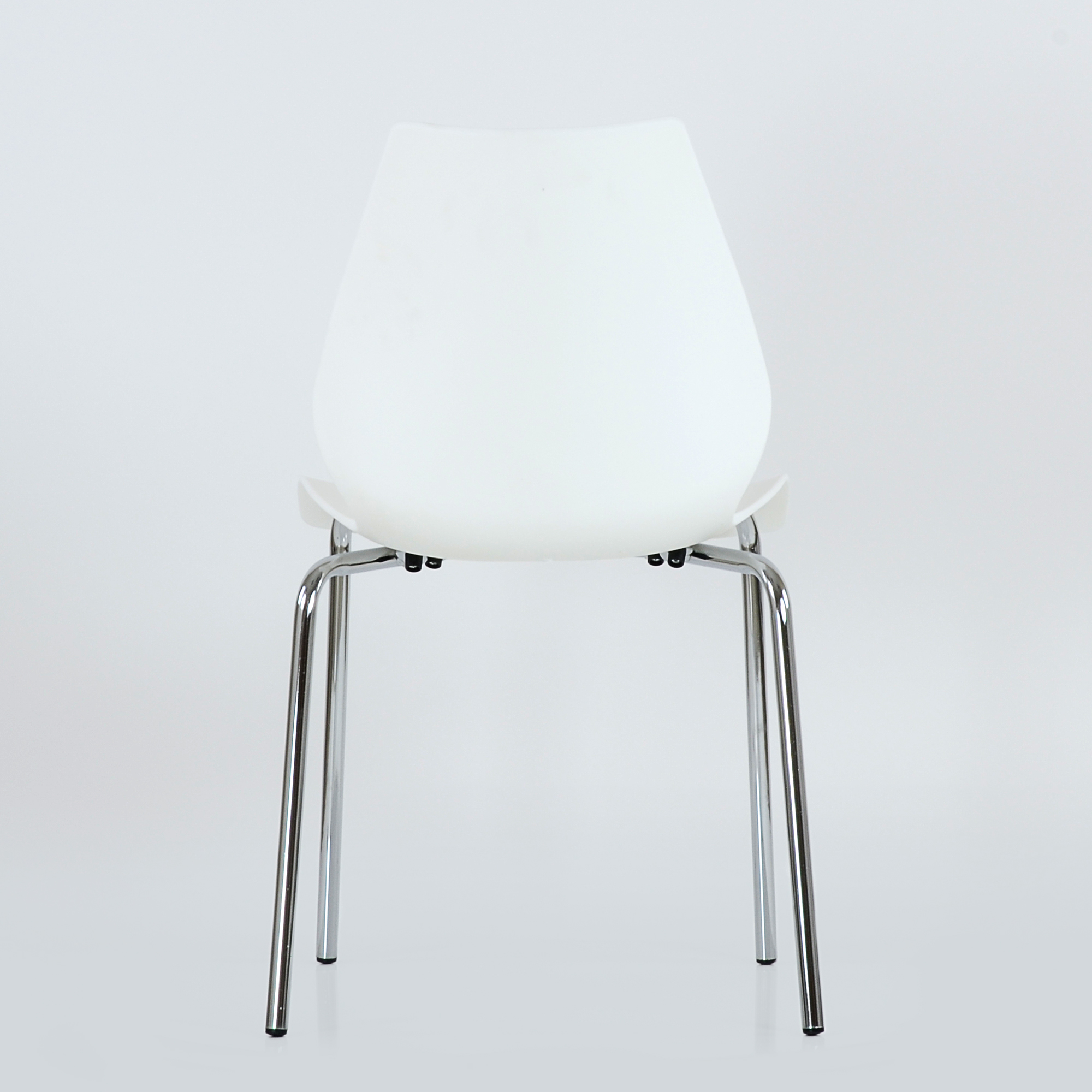 ���� Barneo N-234 Lili ���� ������, �����������, �����