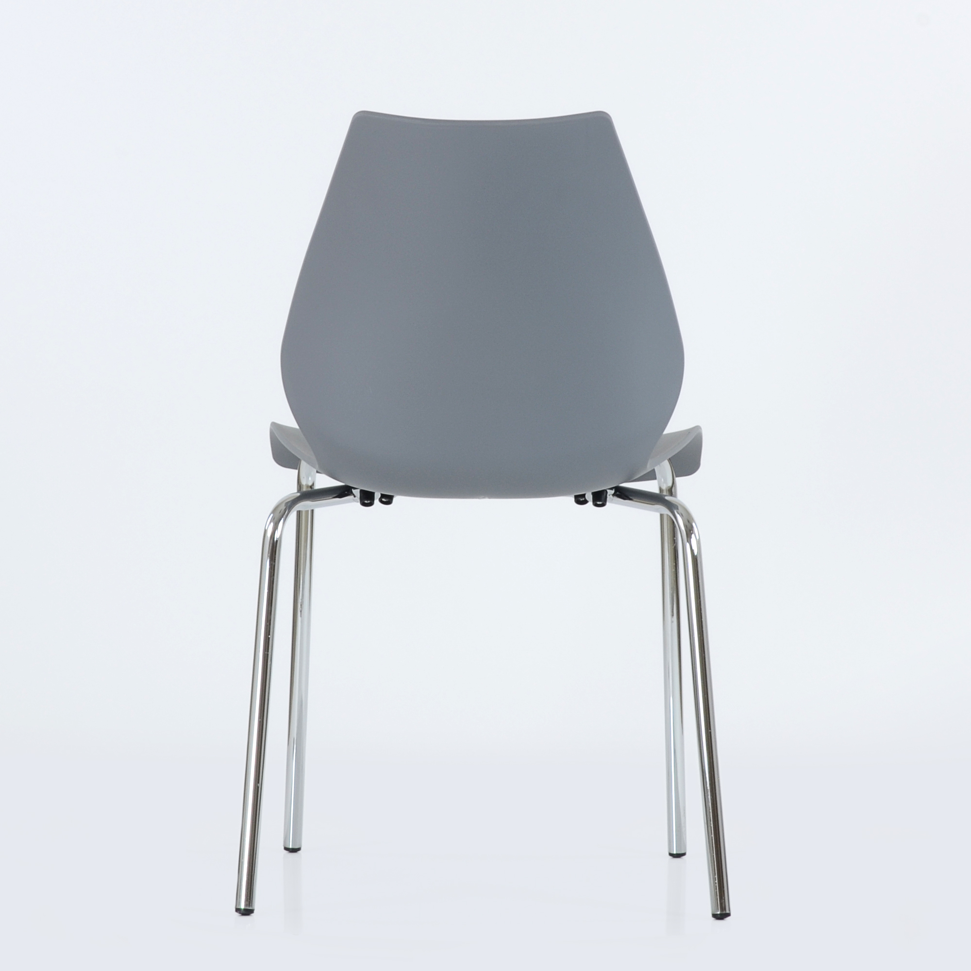 ���� Barneo N-234 Lili ���� ������, �����������, �����
