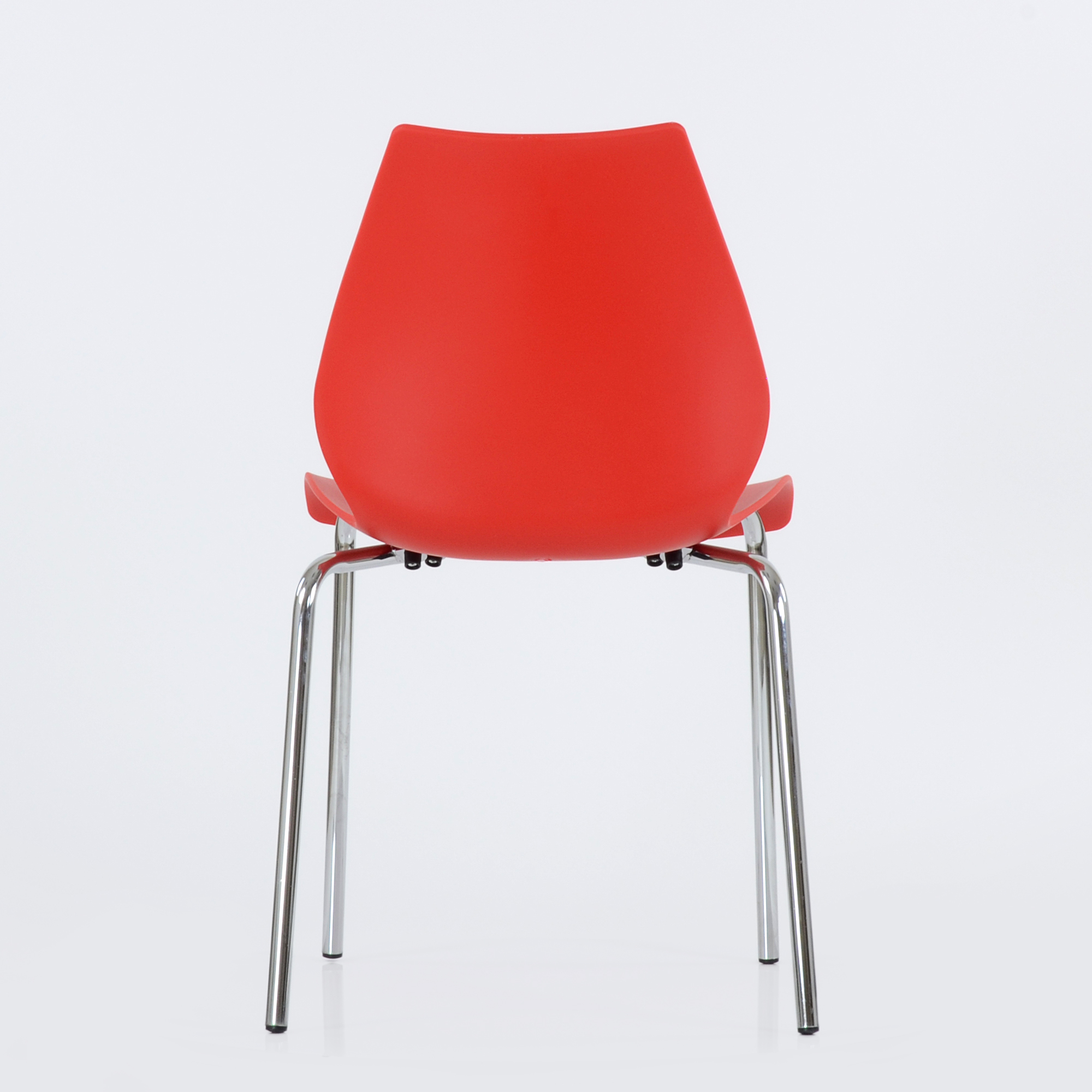 ���� Barneo N-234 Lili ���� ������, �����������, �������