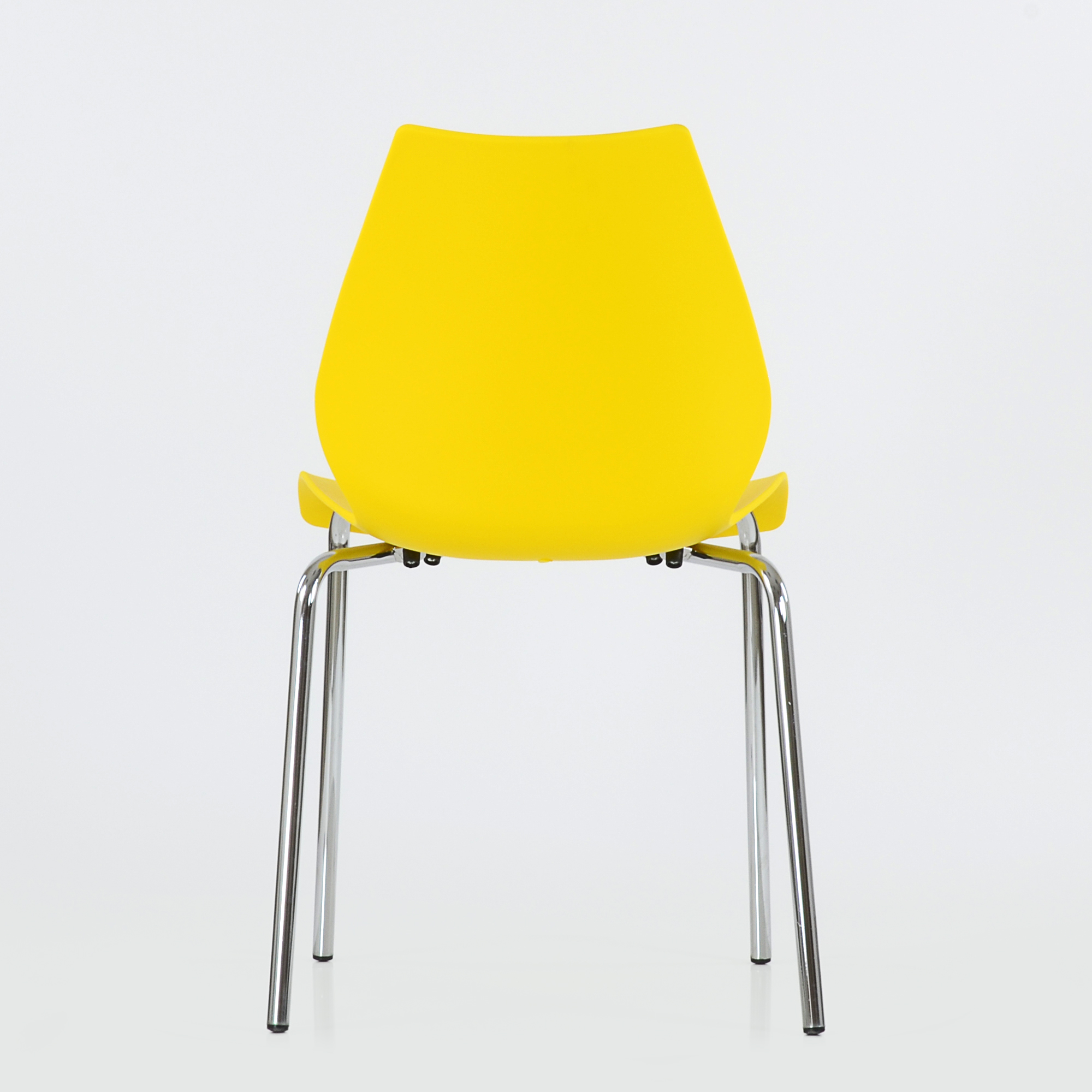 ���� Barneo N-234 Lili ���� ������, �����������, ������