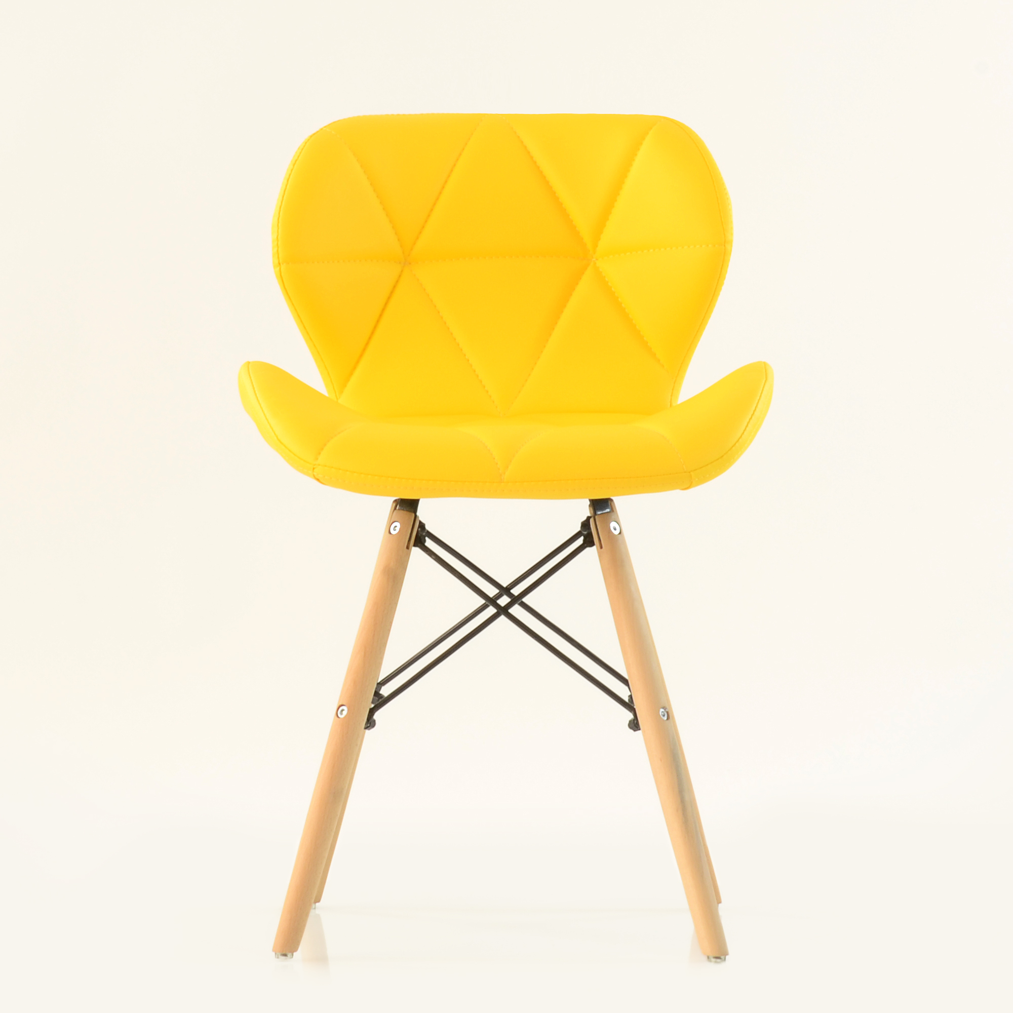 ���� Barneo N-42 Perfecto PU ������, Eames style