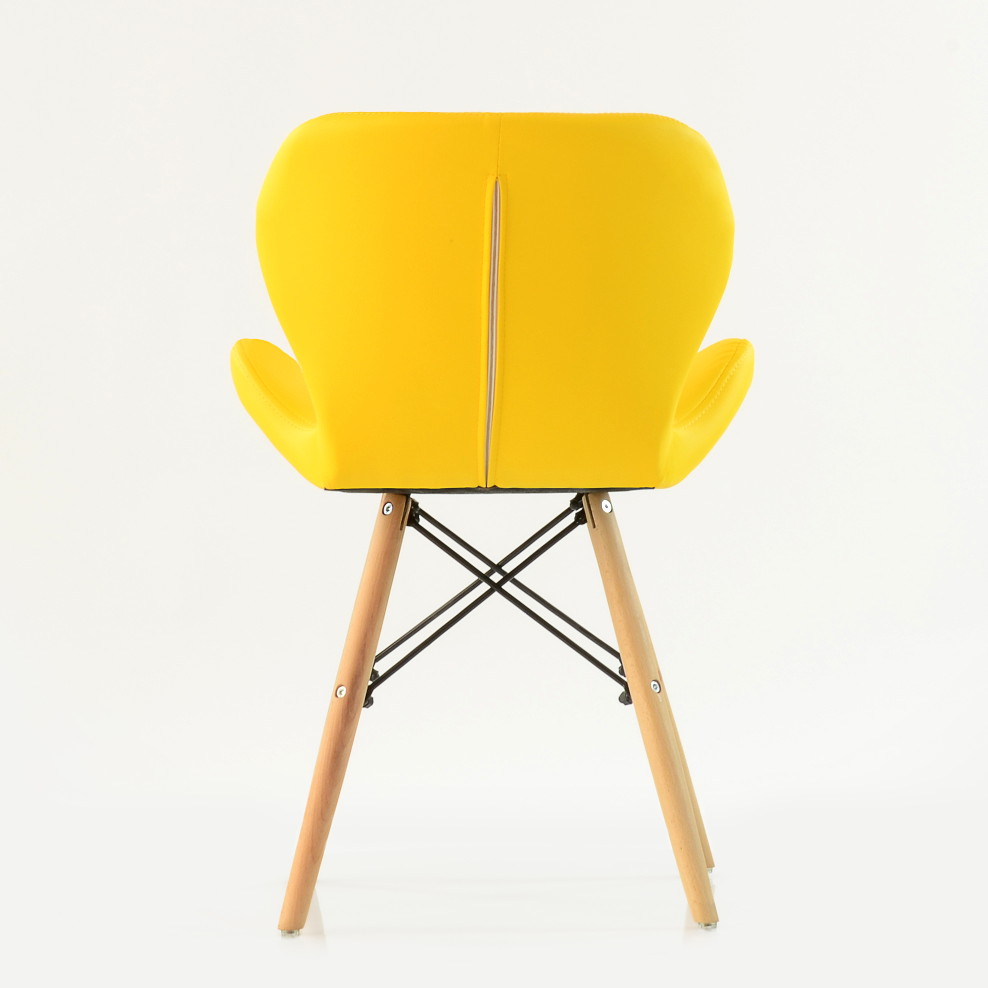 ���� Barneo N-42 Perfecto PU ������, Eames style