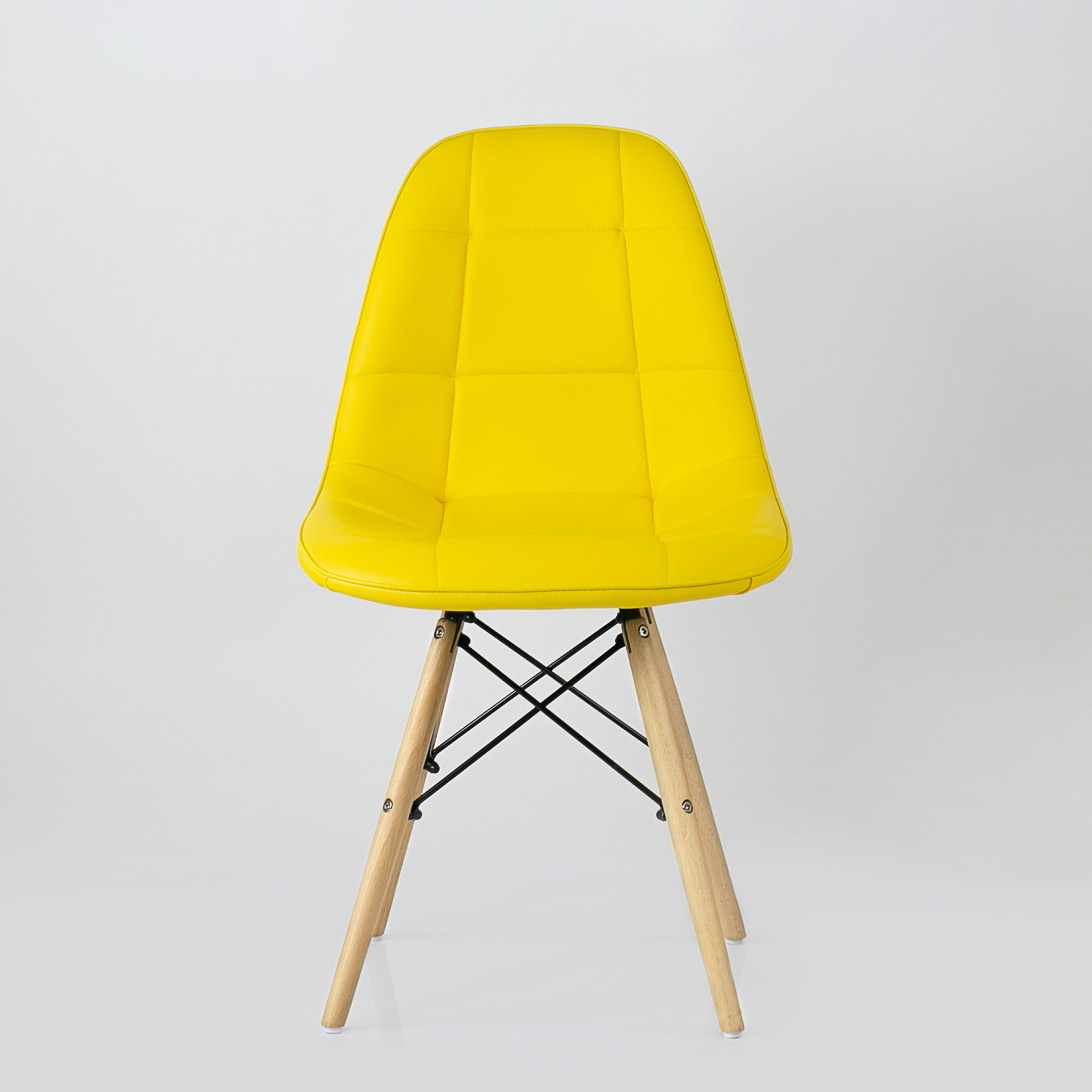 ���� Barneo N-43 Pulsante PU ������, Eames style