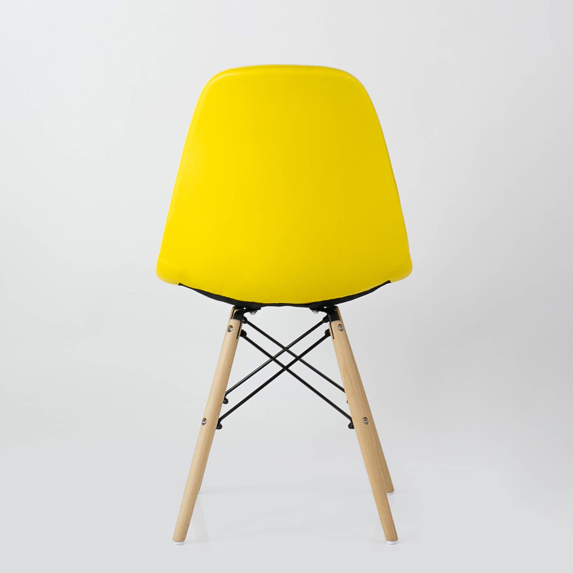 ���� Barneo N-43 Pulsante PU ������, Eames style