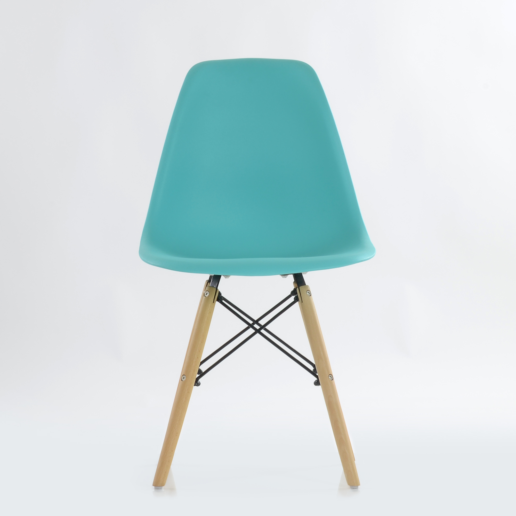 ���� Barneo N-12 WoodMold ���������, Eames style