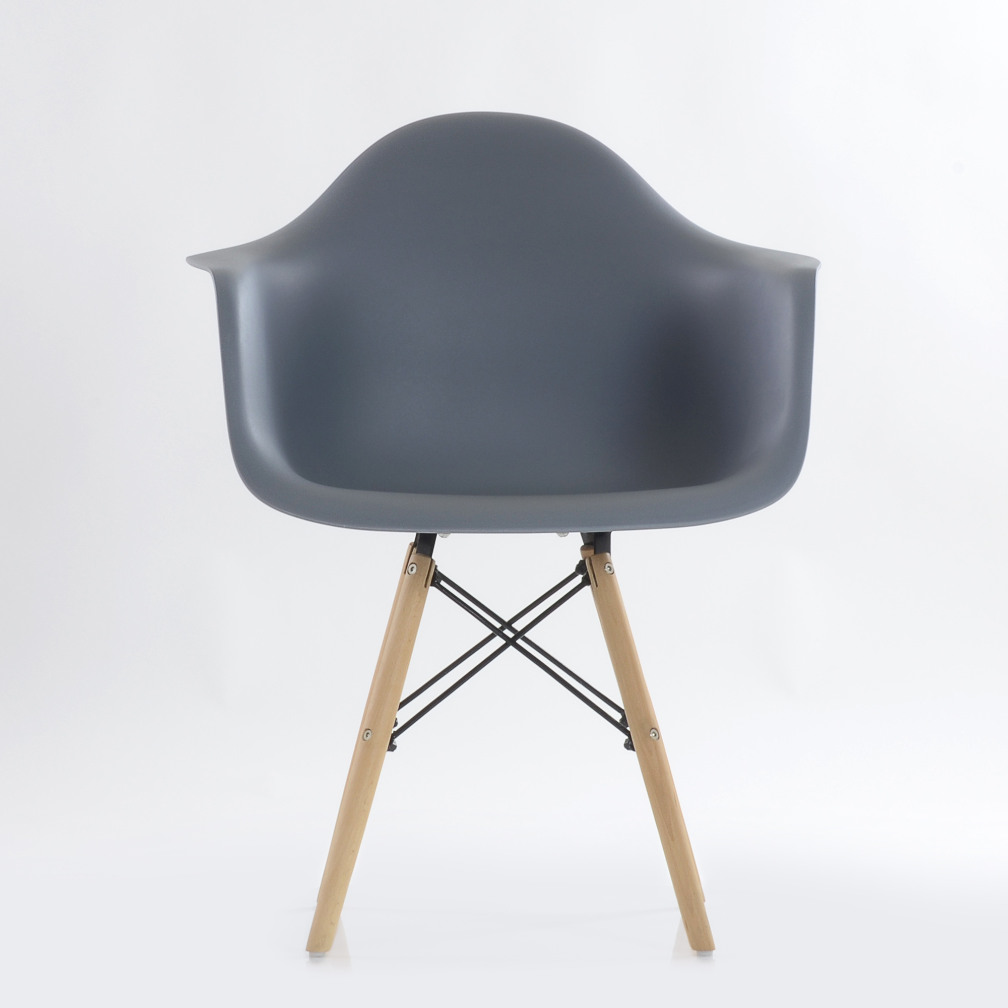 ������ Barneo N-14 WoodMold �����, Eames style