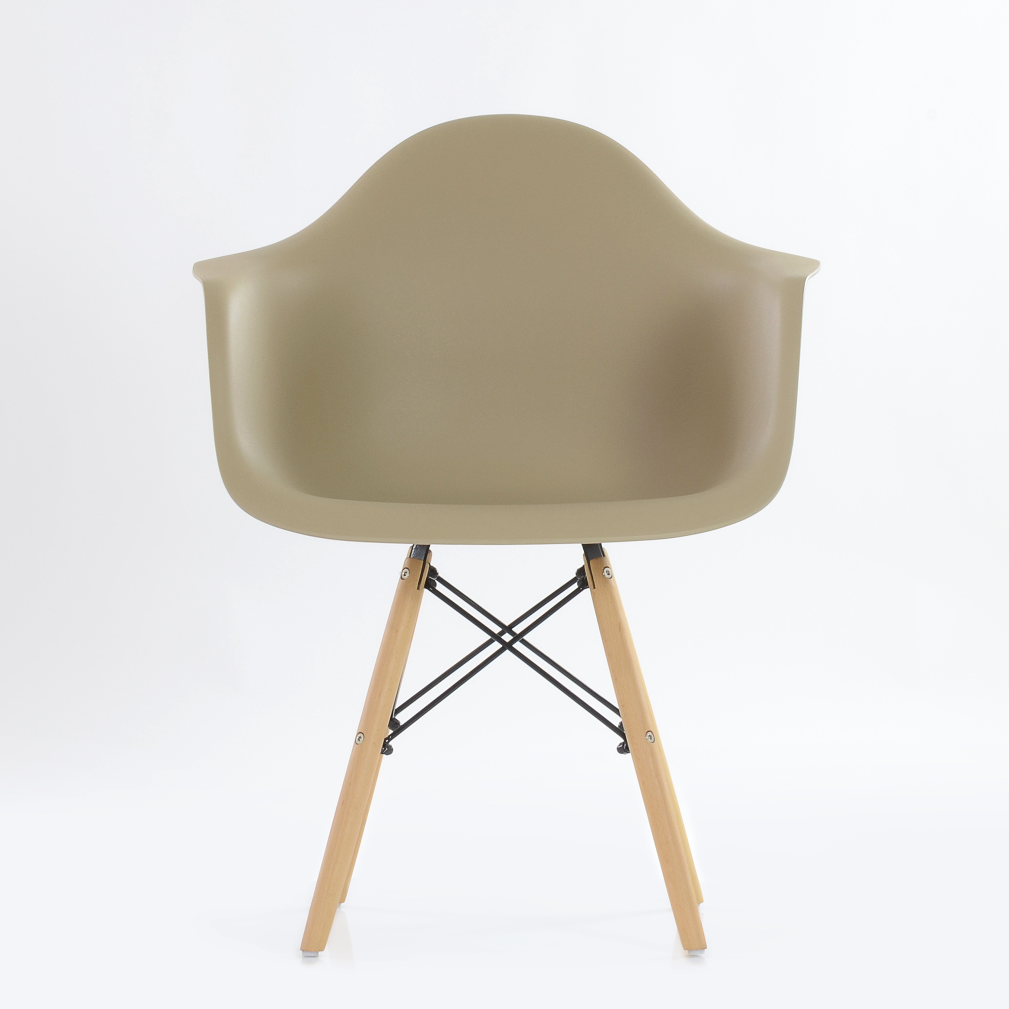 ������ Barneo N-14 WoodMold �������� (�����-�������), Eames style