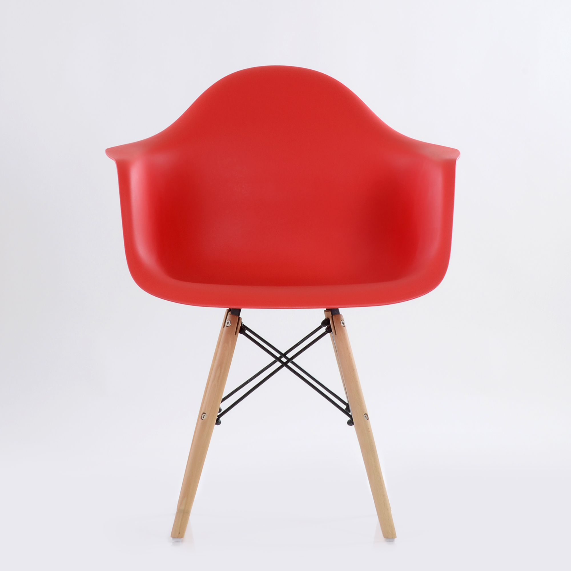 ������ Barneo N-14 WoodMold �������, Eames style