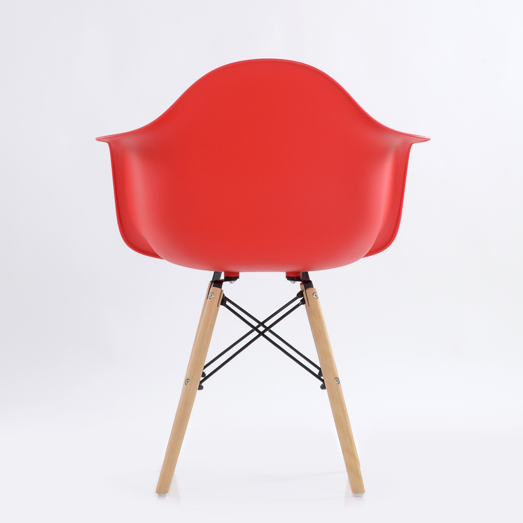 ������ Barneo N-14 WoodMold �������, Eames style