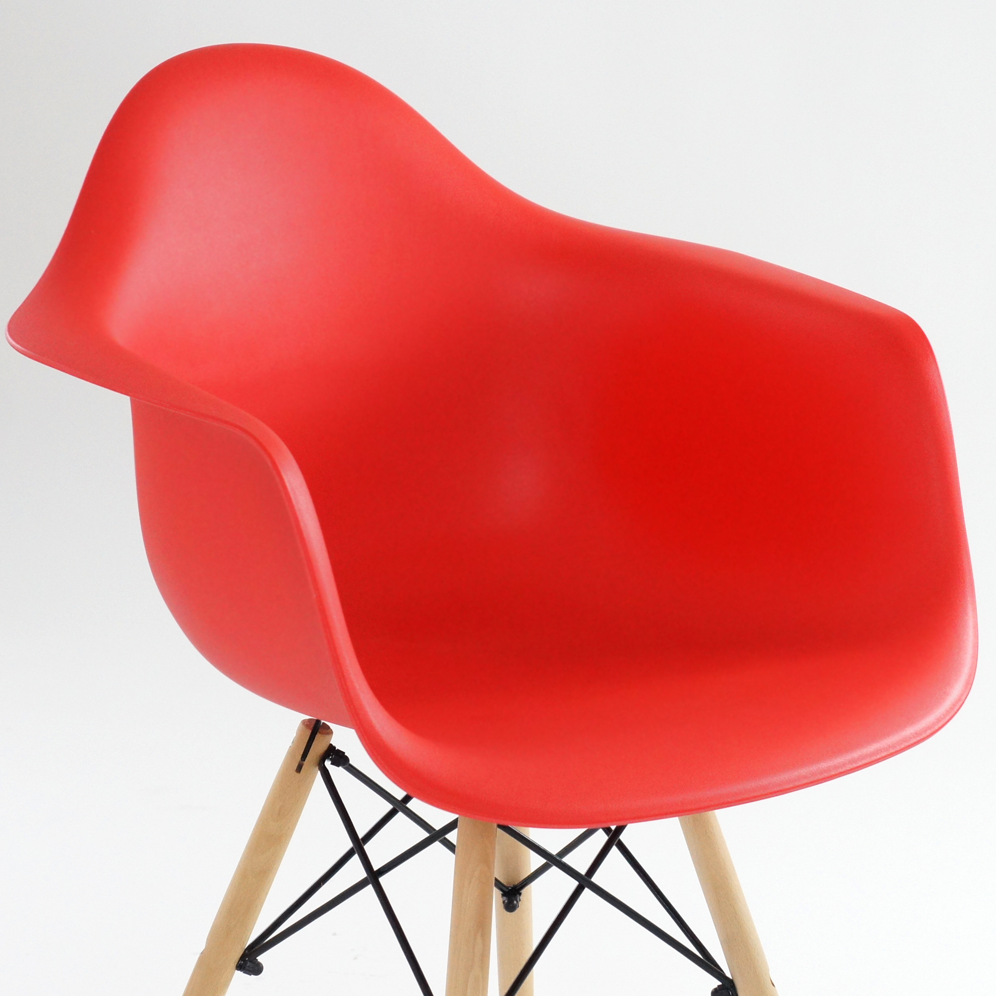 ������ Barneo N-14 WoodMold �������, Eames style