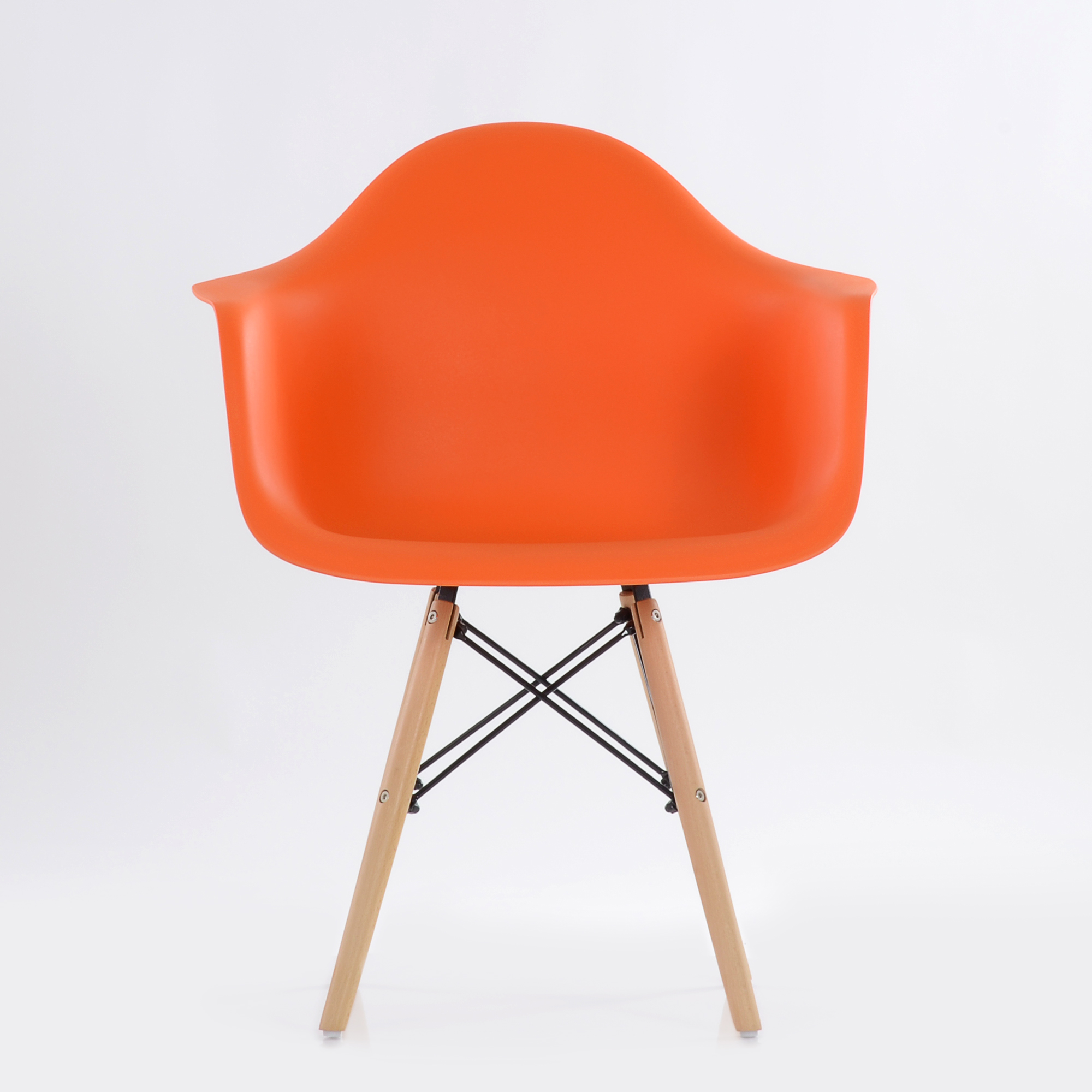 ������ Barneo N-14 WoodMold ���������, Eames style