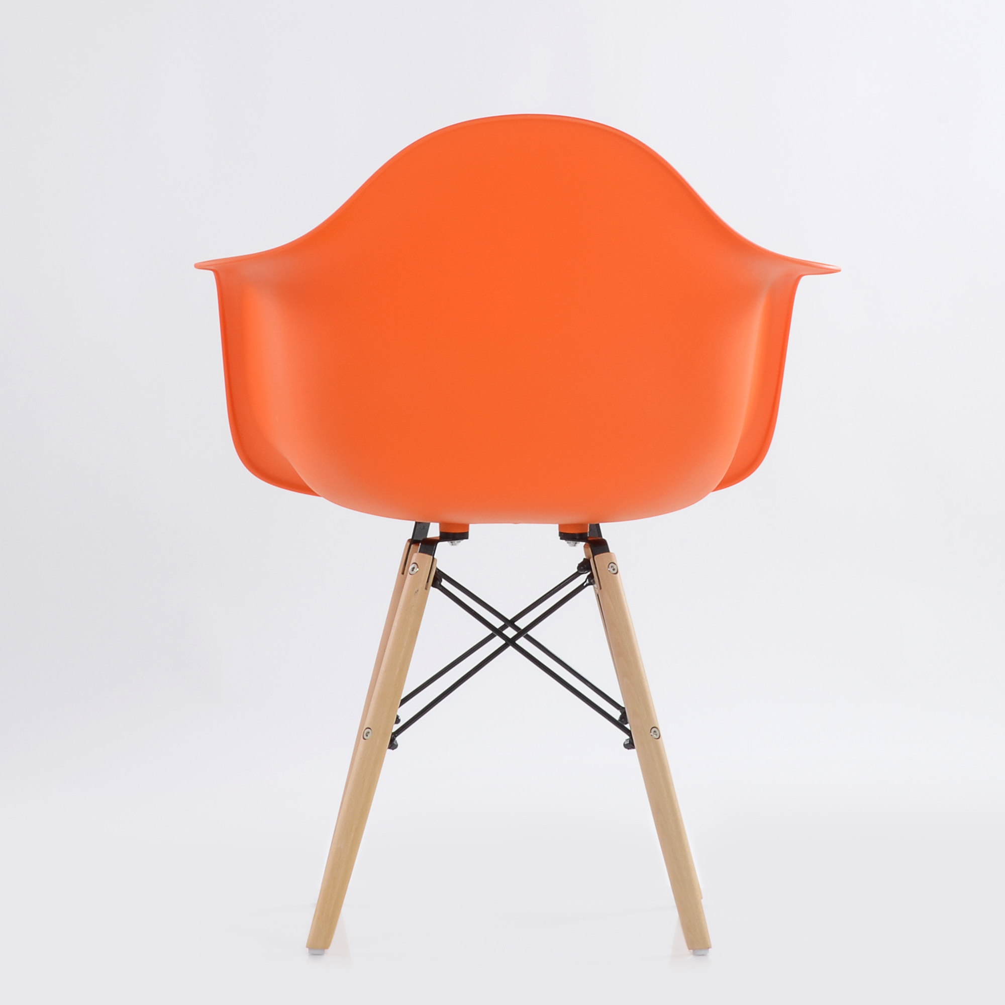 ������ Barneo N-14 WoodMold ���������, Eames style