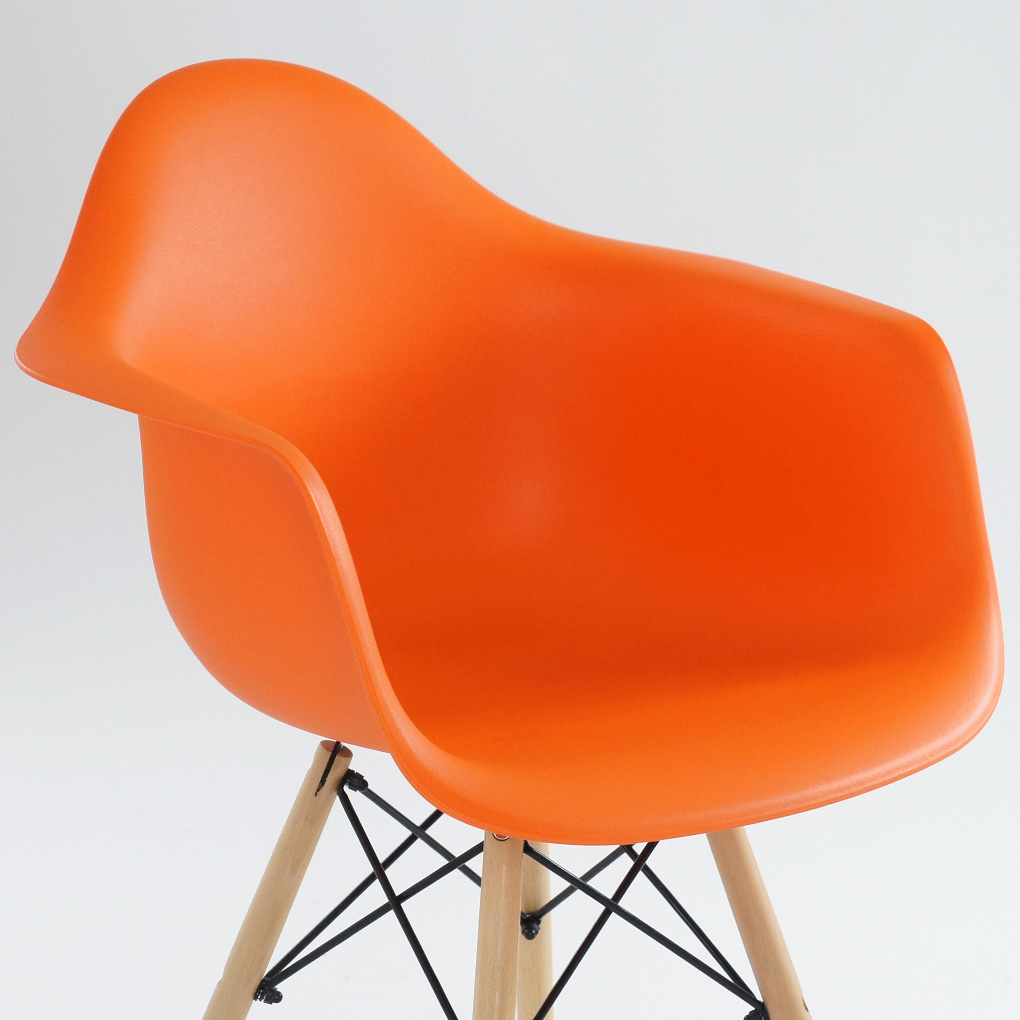 ������ Barneo N-14 WoodMold ���������, Eames style