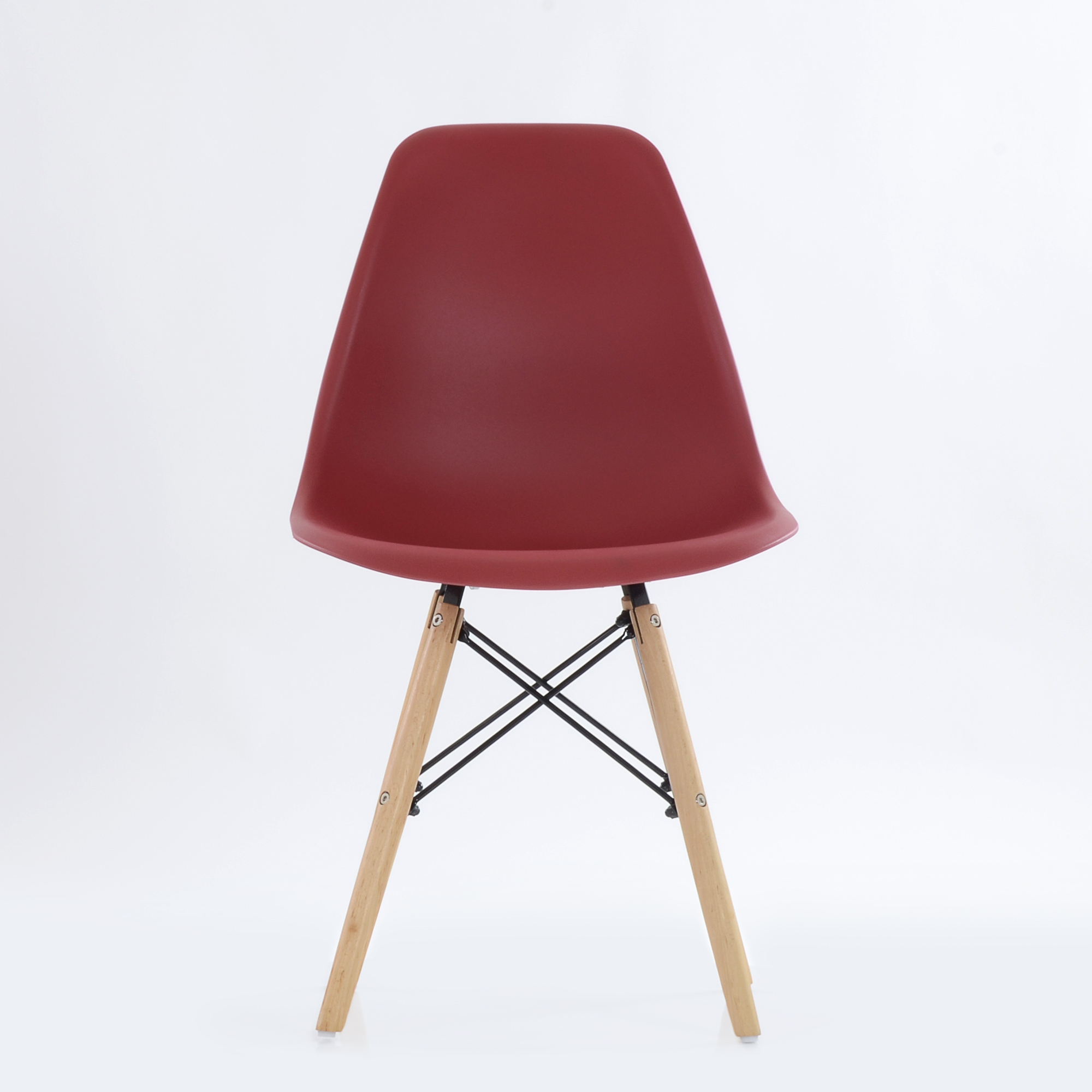 ���� Barneo N-12 Superior ��������, Eames style